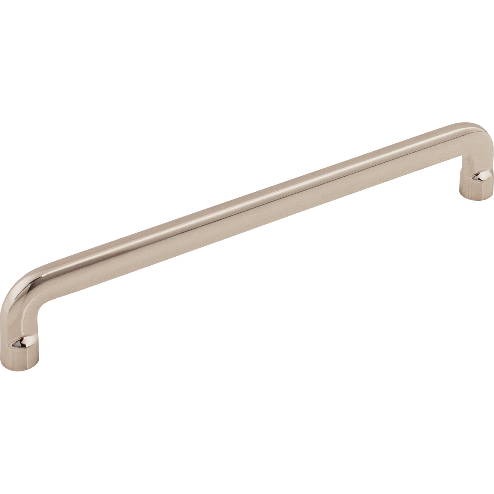 Hartridge Bar Pull