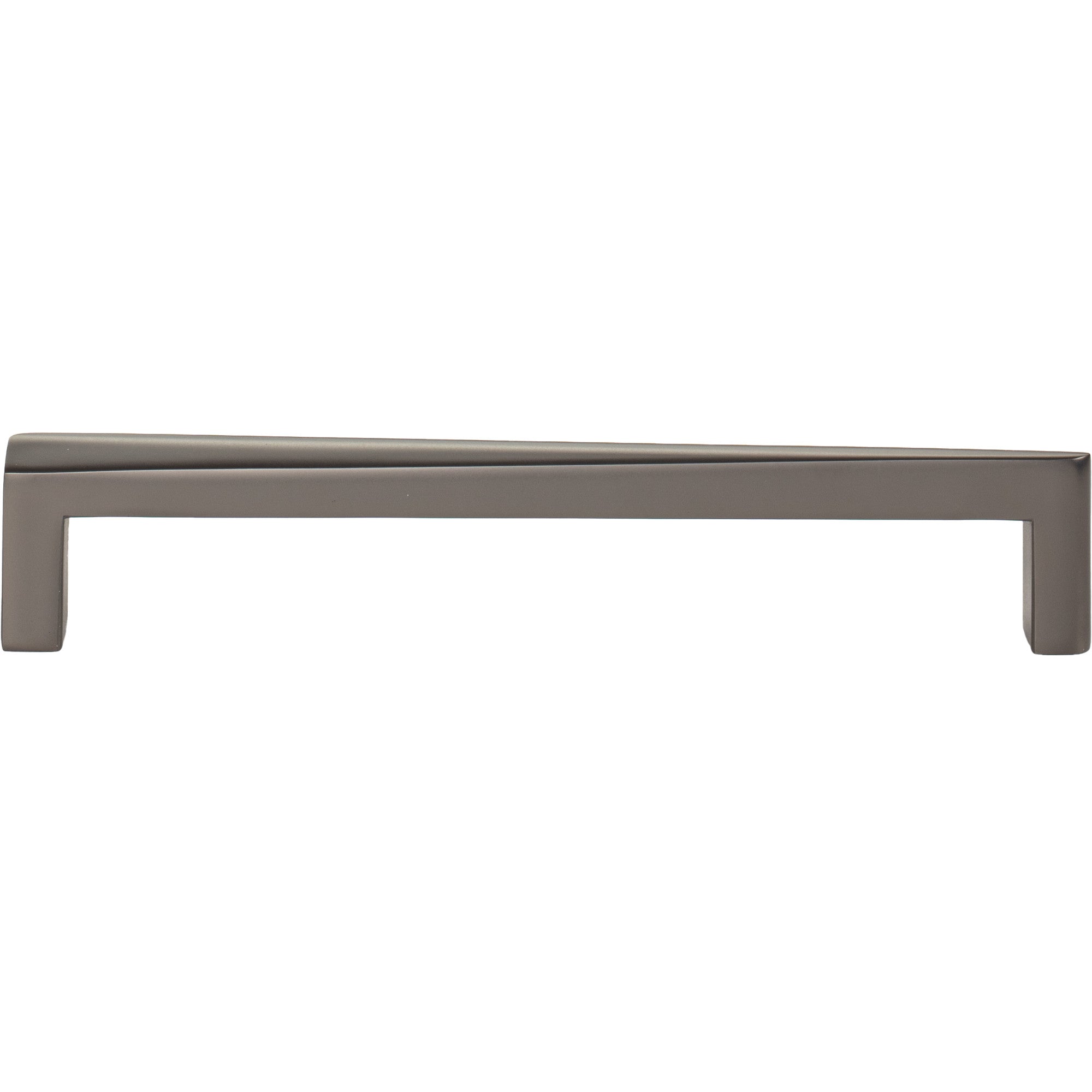 Para Bar Pull - Slate