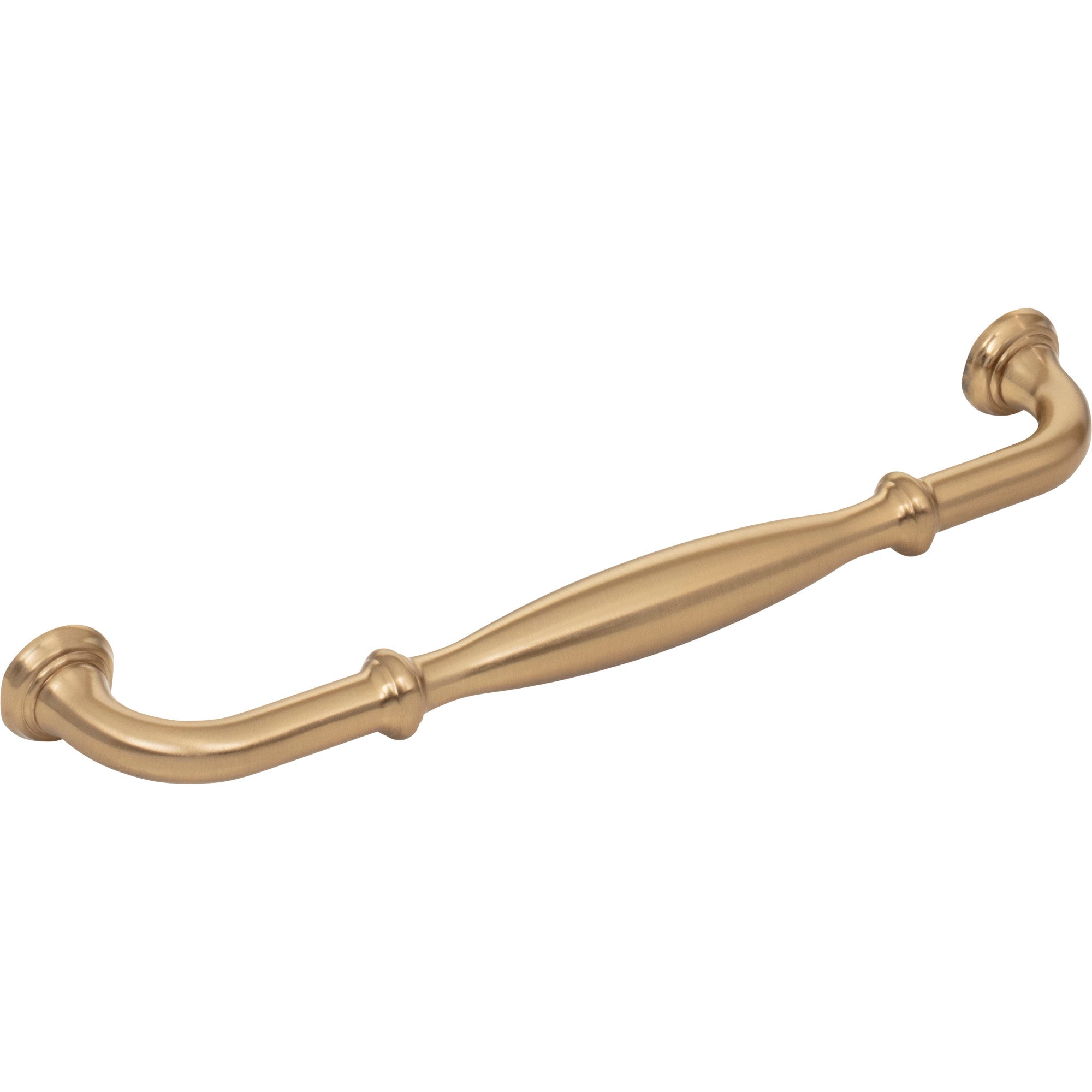 Tiffany Bar Pull