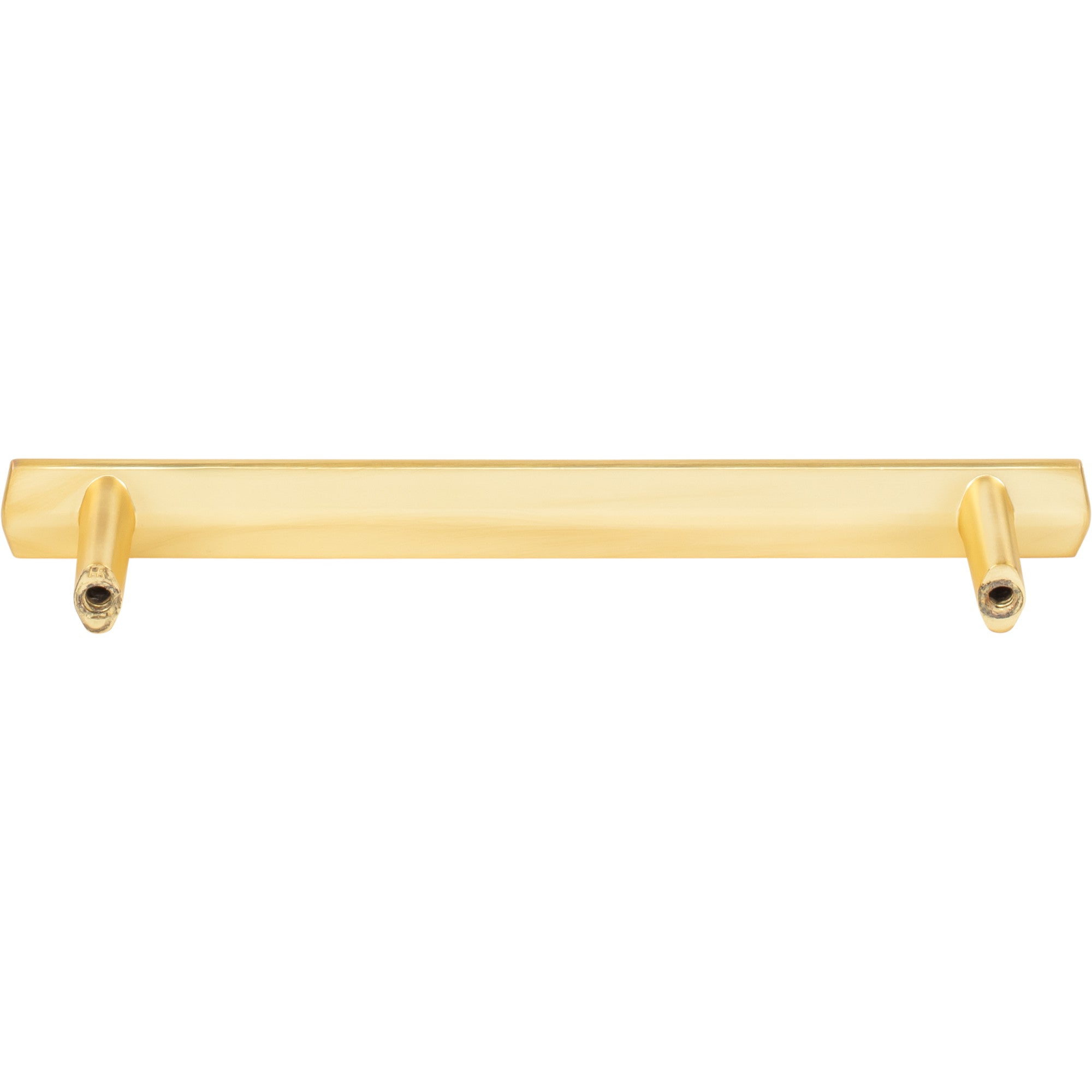 William 128 mm Center-to-Center Bar Pull