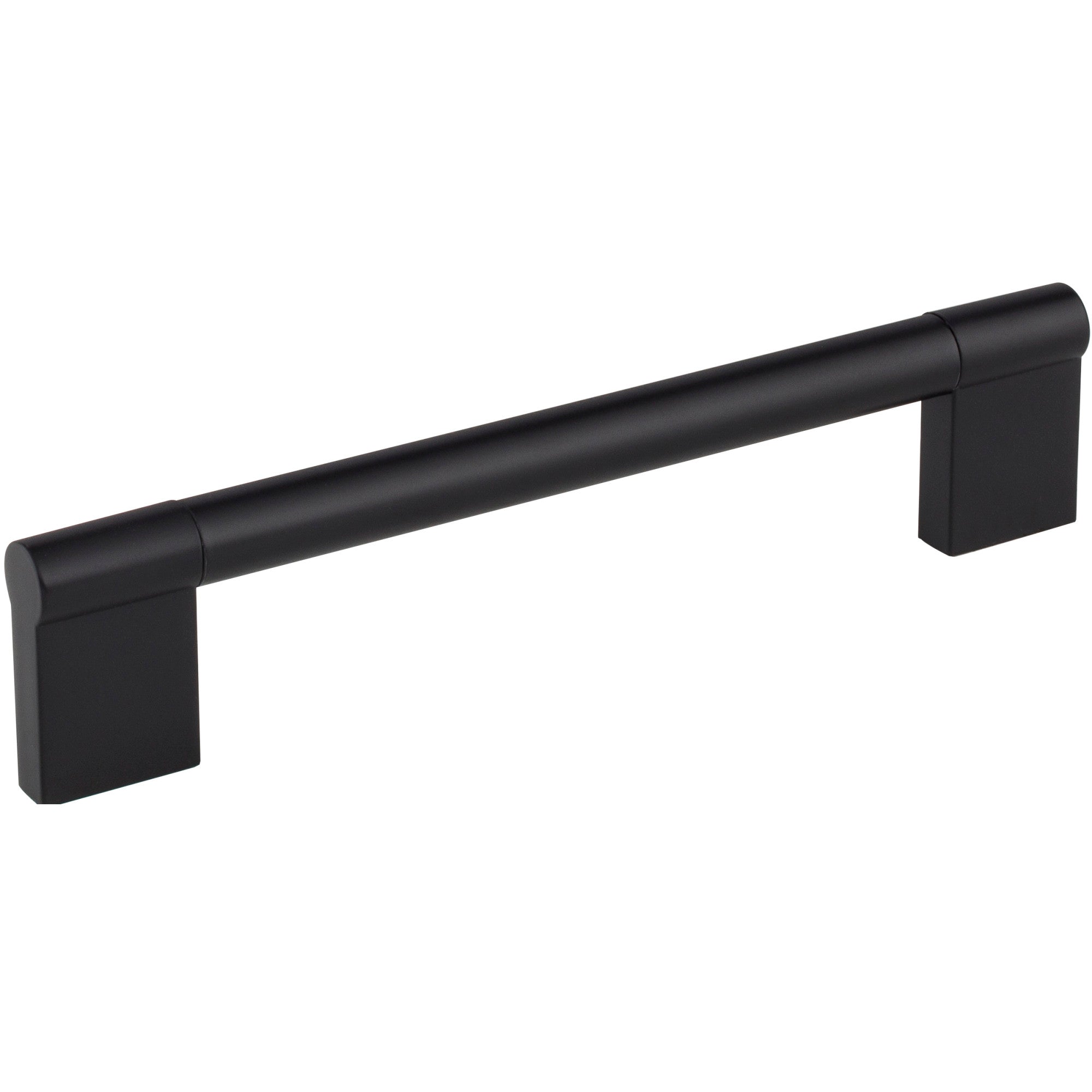 Knox 160 mm Center-to-Center Bar Pull