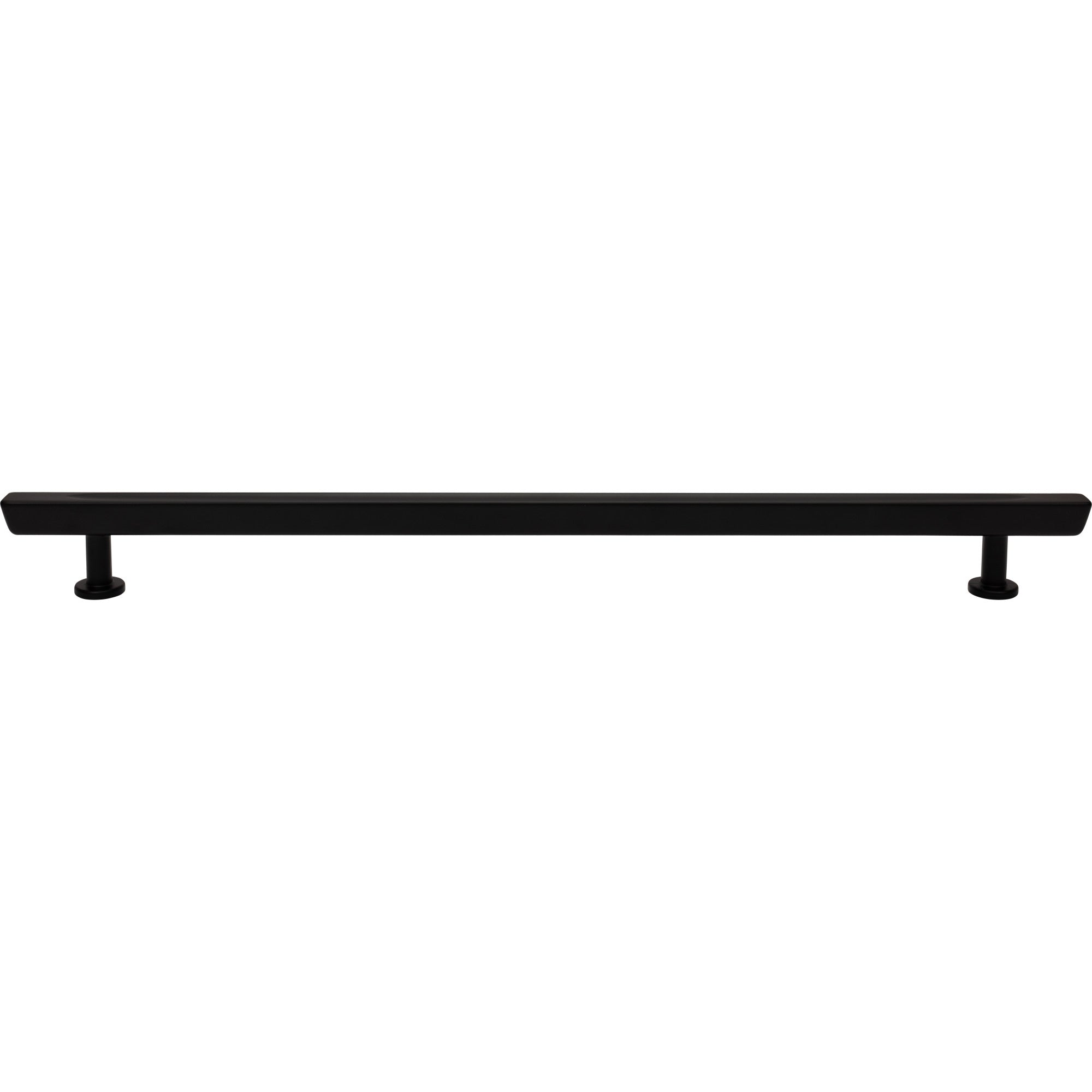 Conga Appliance Pull - Matte Black