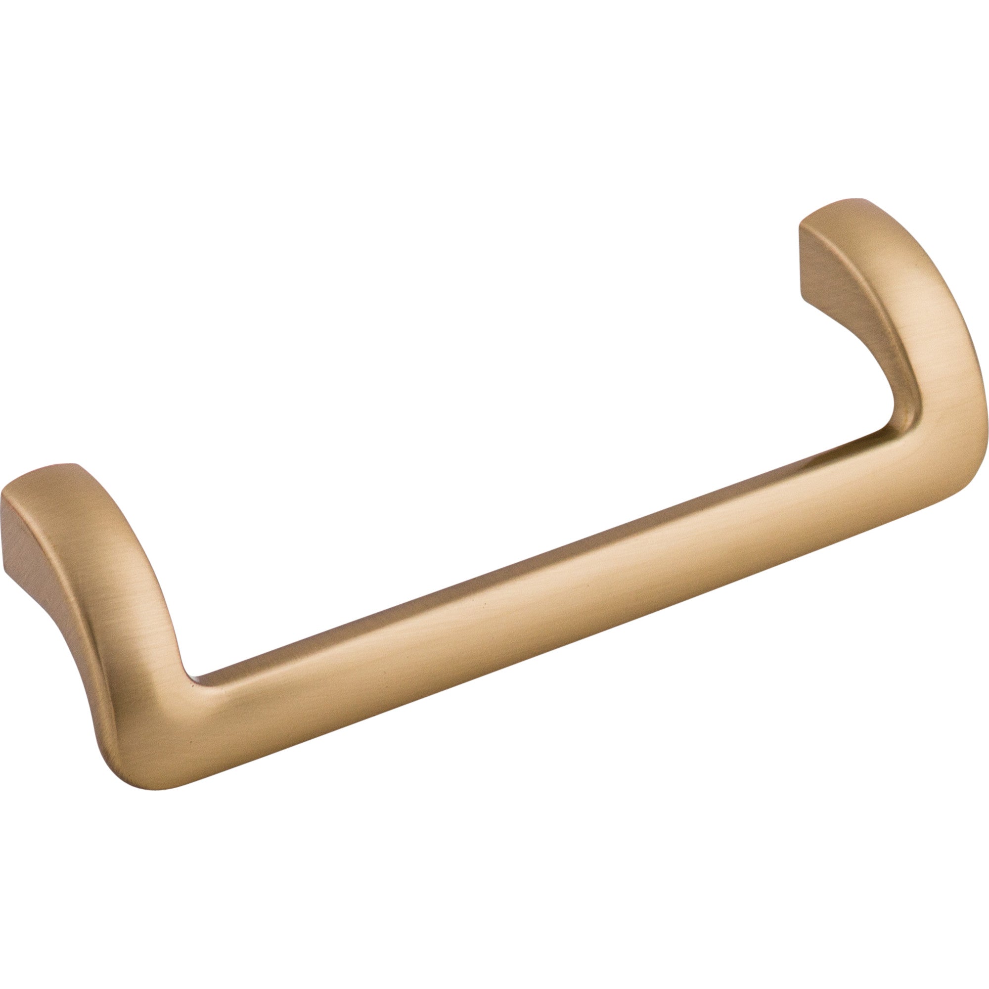 Kentfield Drop Handle