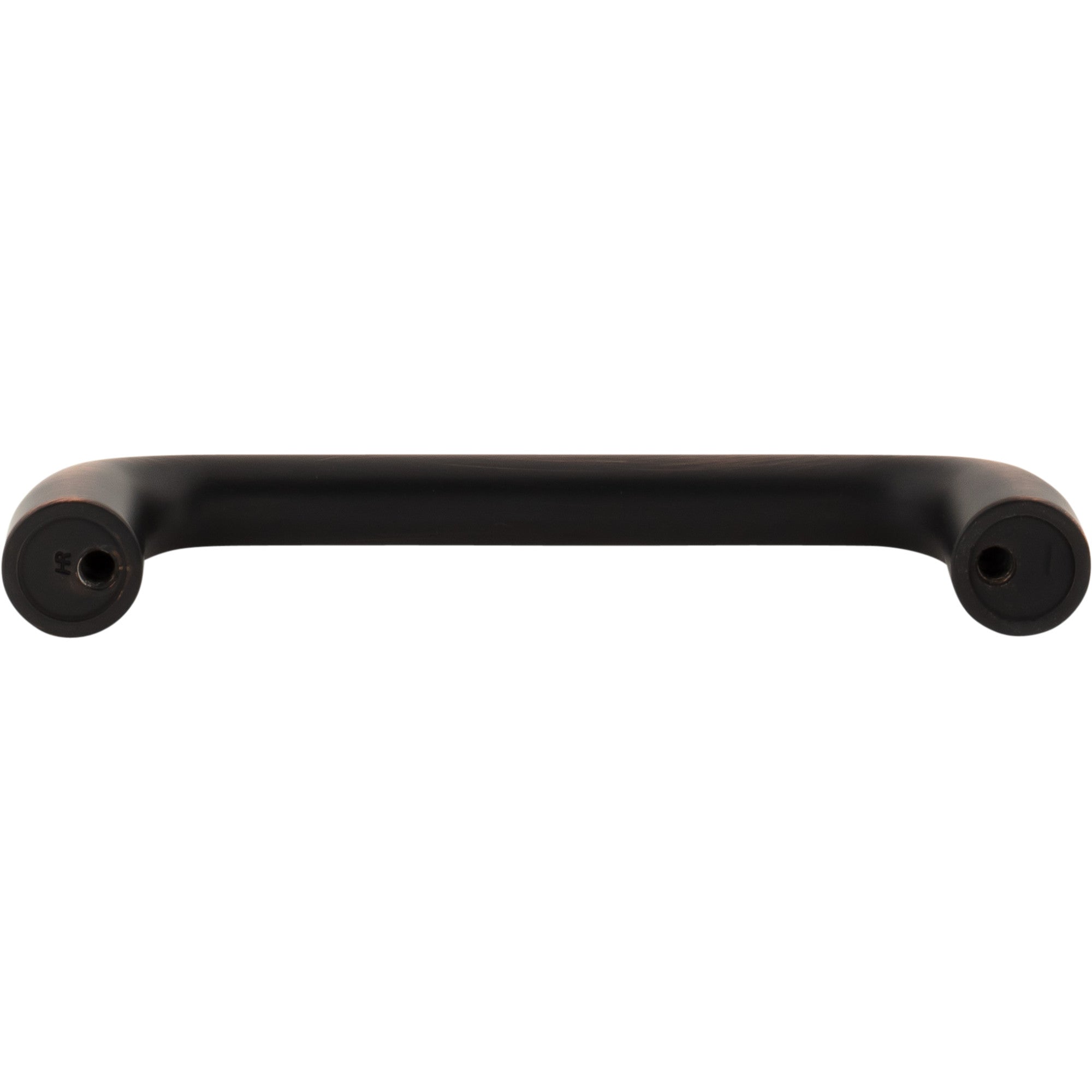Loxley Bar Pull