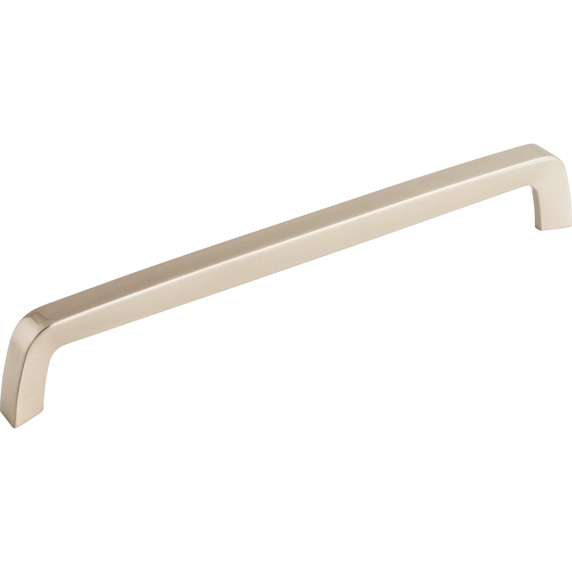 Tapered Bar Bar Pull