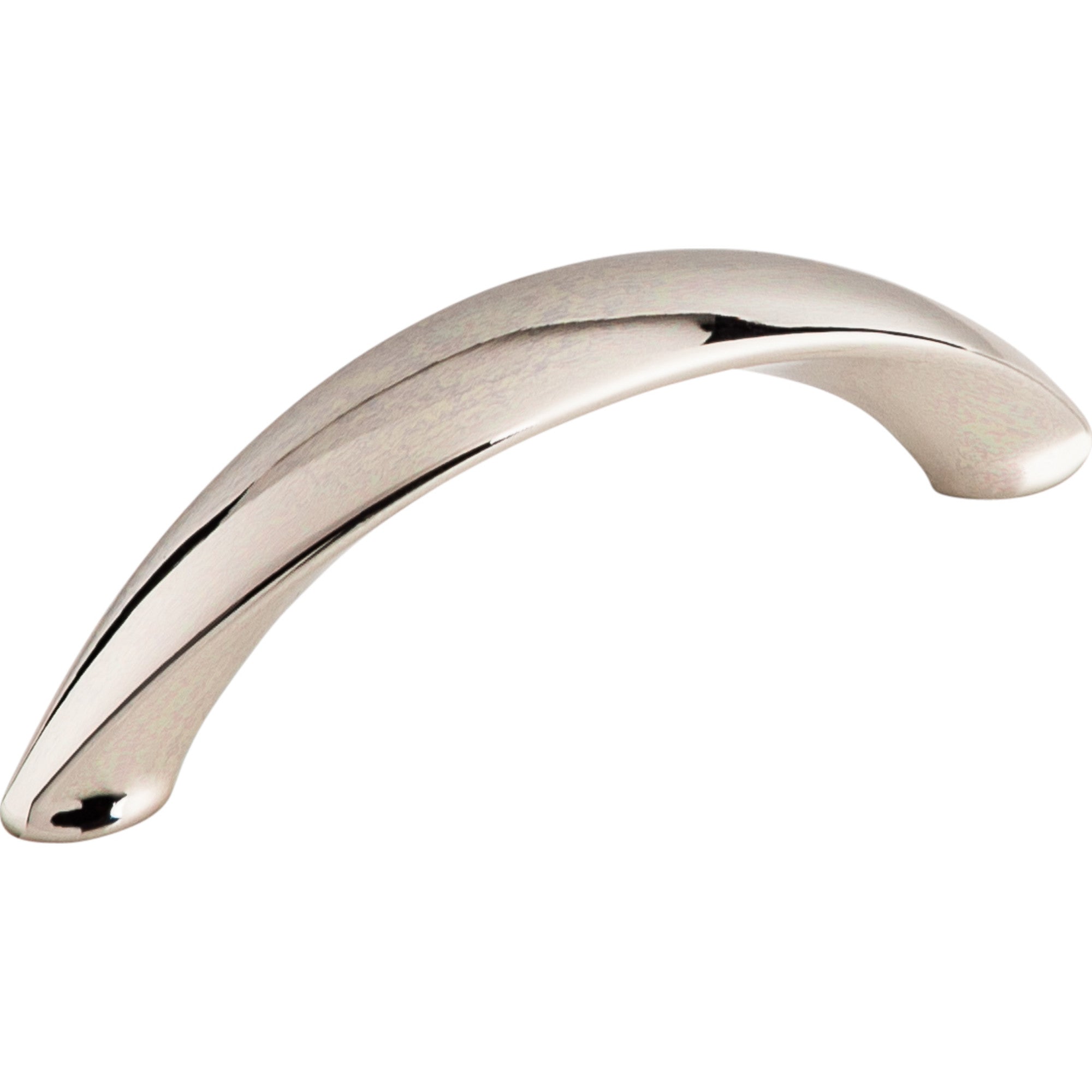 Arc Bar Pull