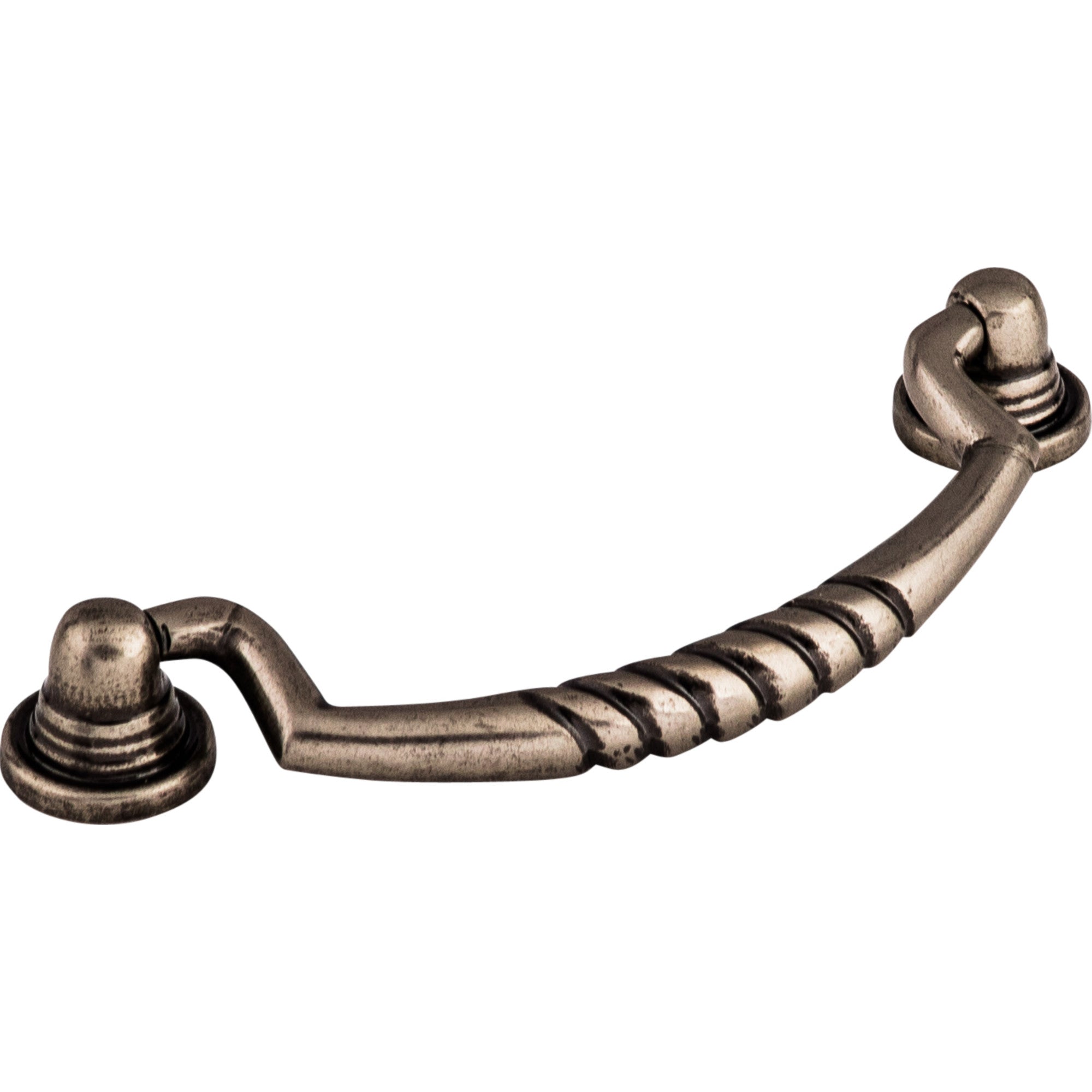 Salisbury Bar Pull