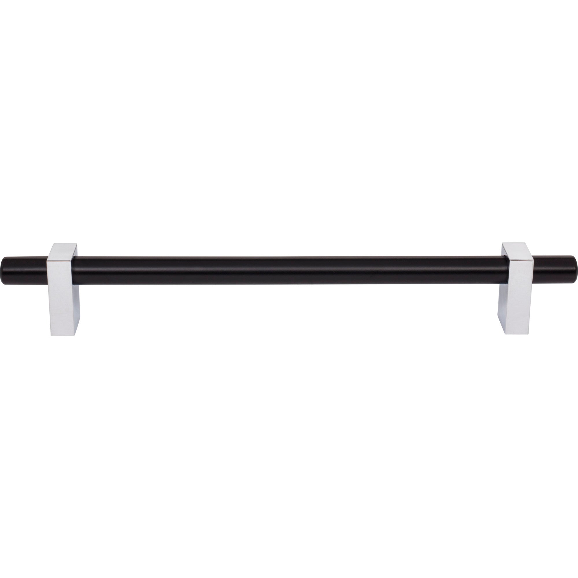 Larkin 12" Center-to-Center Appliance Pull