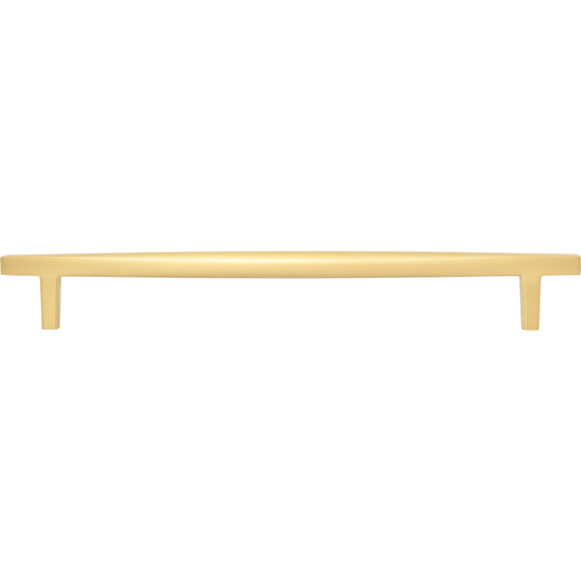 Whitlock Appliance Pull