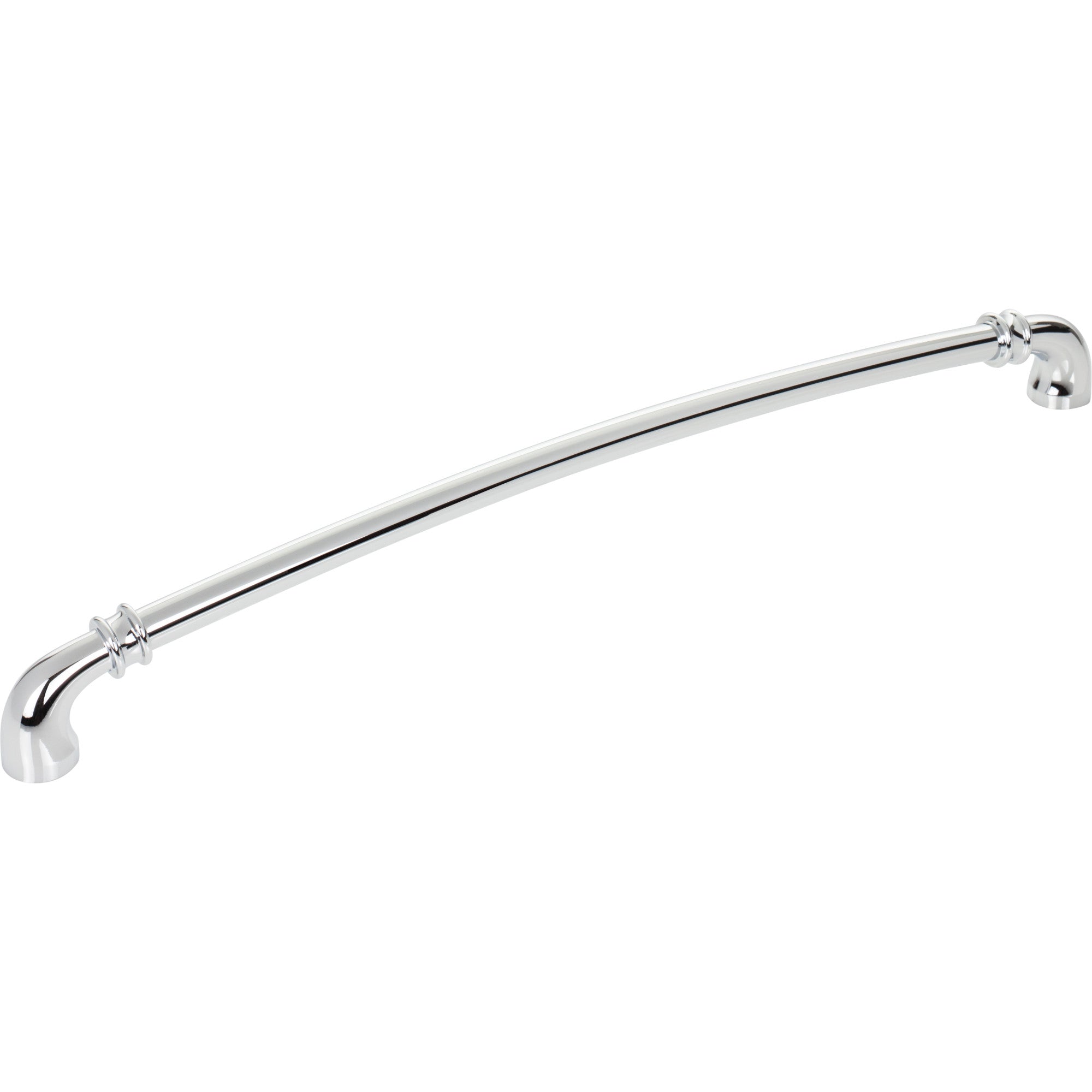 Marie 305 mm Center-to-Center Bar Pull