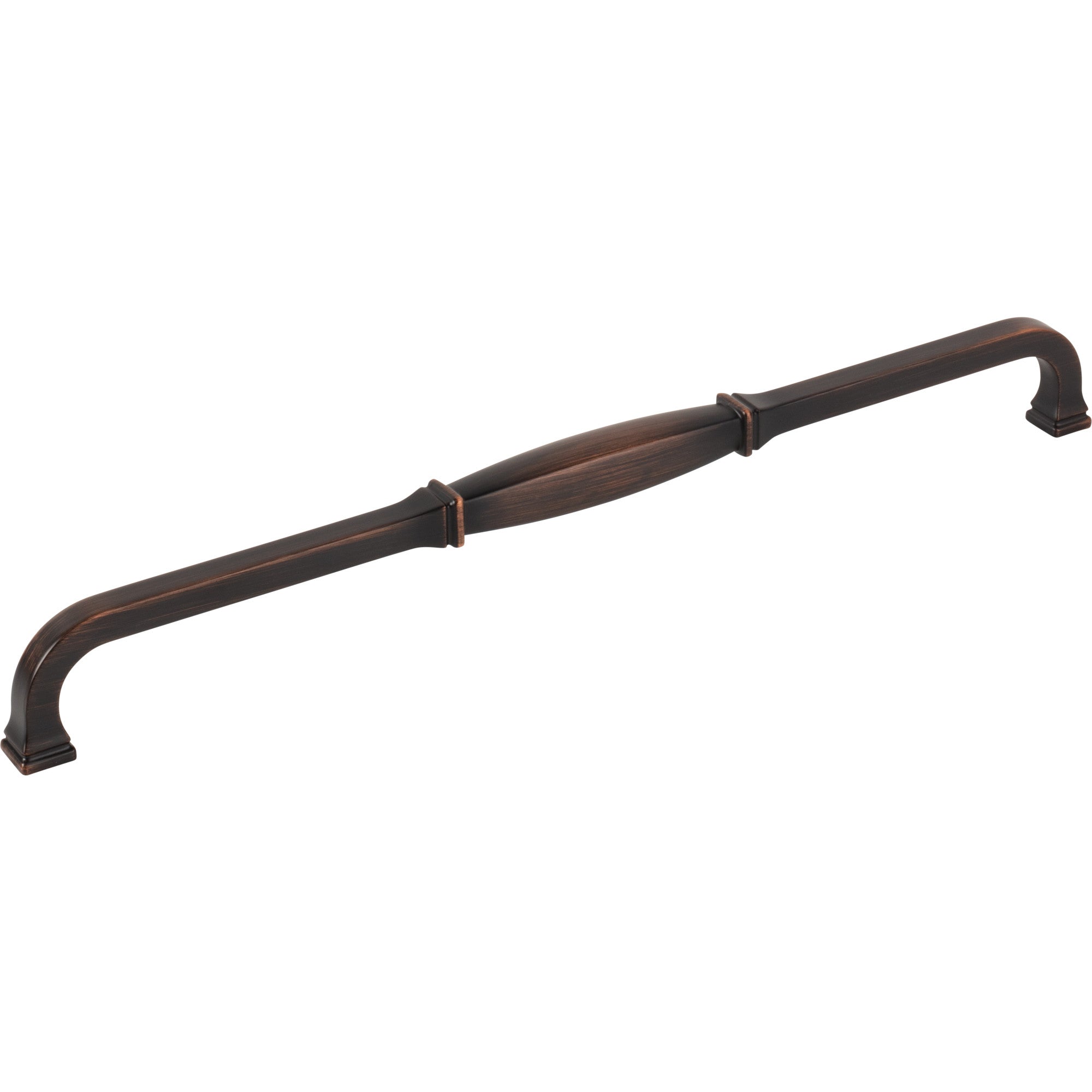 Audrey Bar Pull