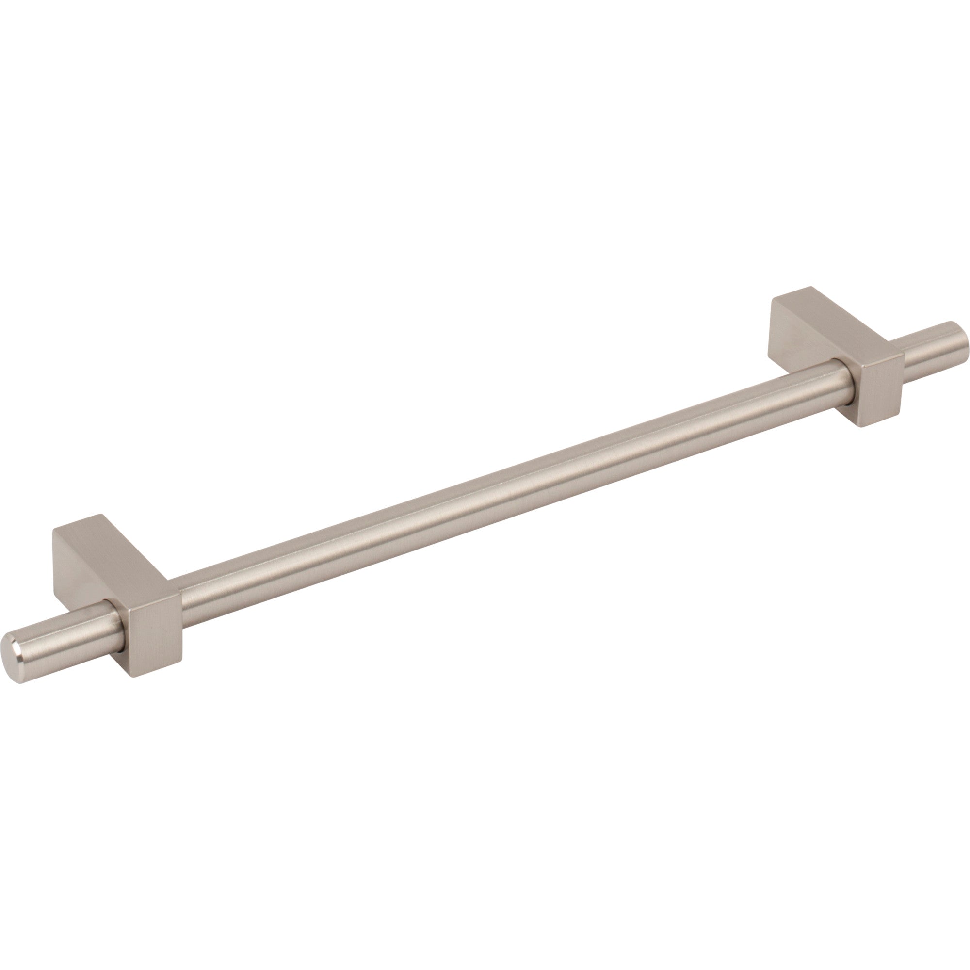 Larkin 192 mm Center-to-Center Bar Pull