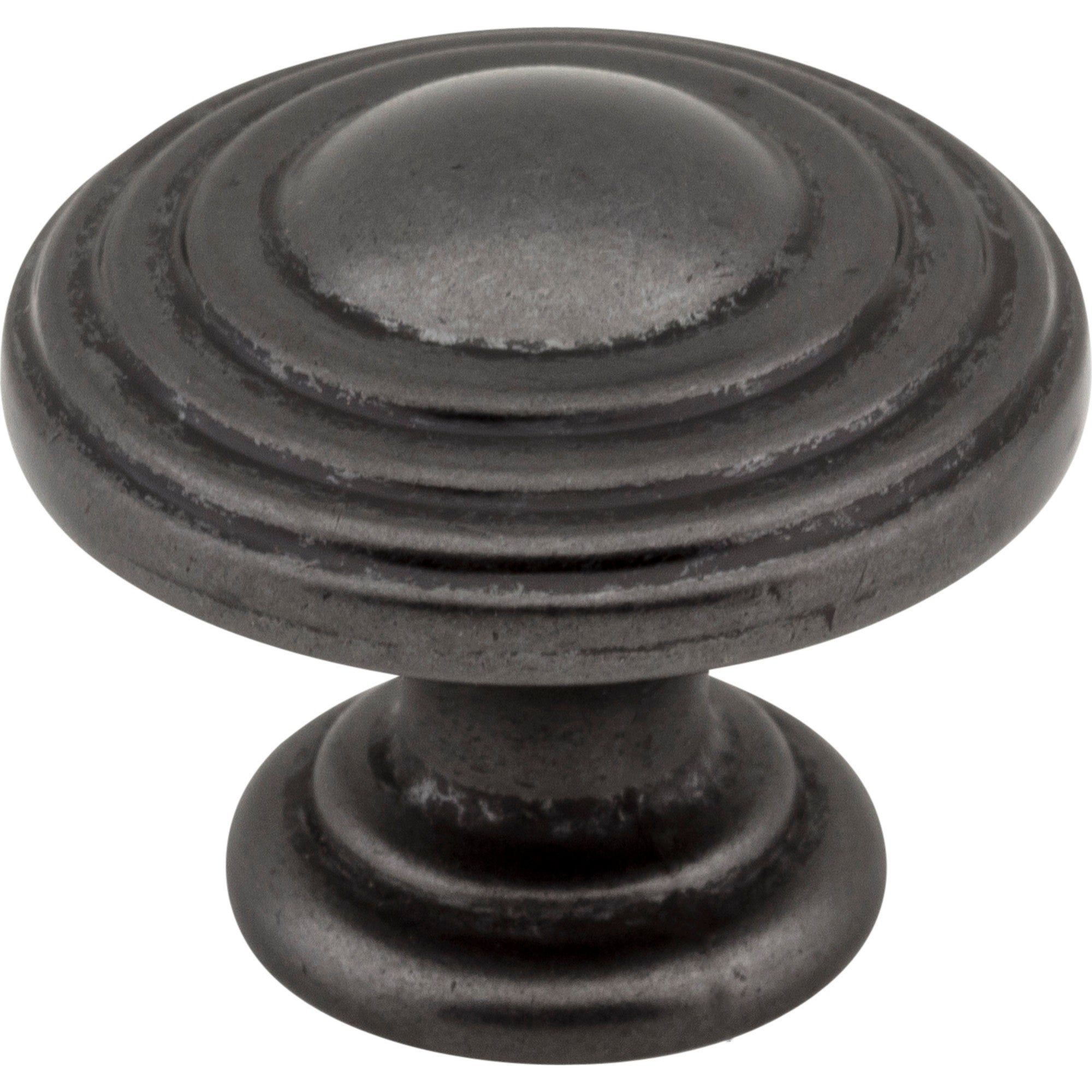 Bremen 2 Mushroom Knob
