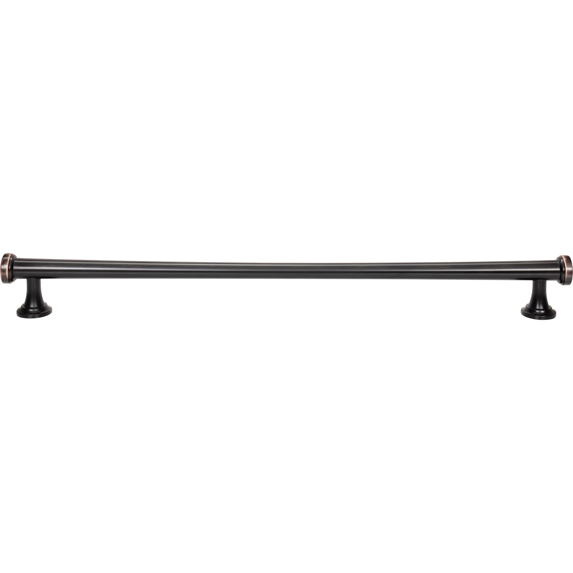 Browning Appliance Pull - Venetian Bronze