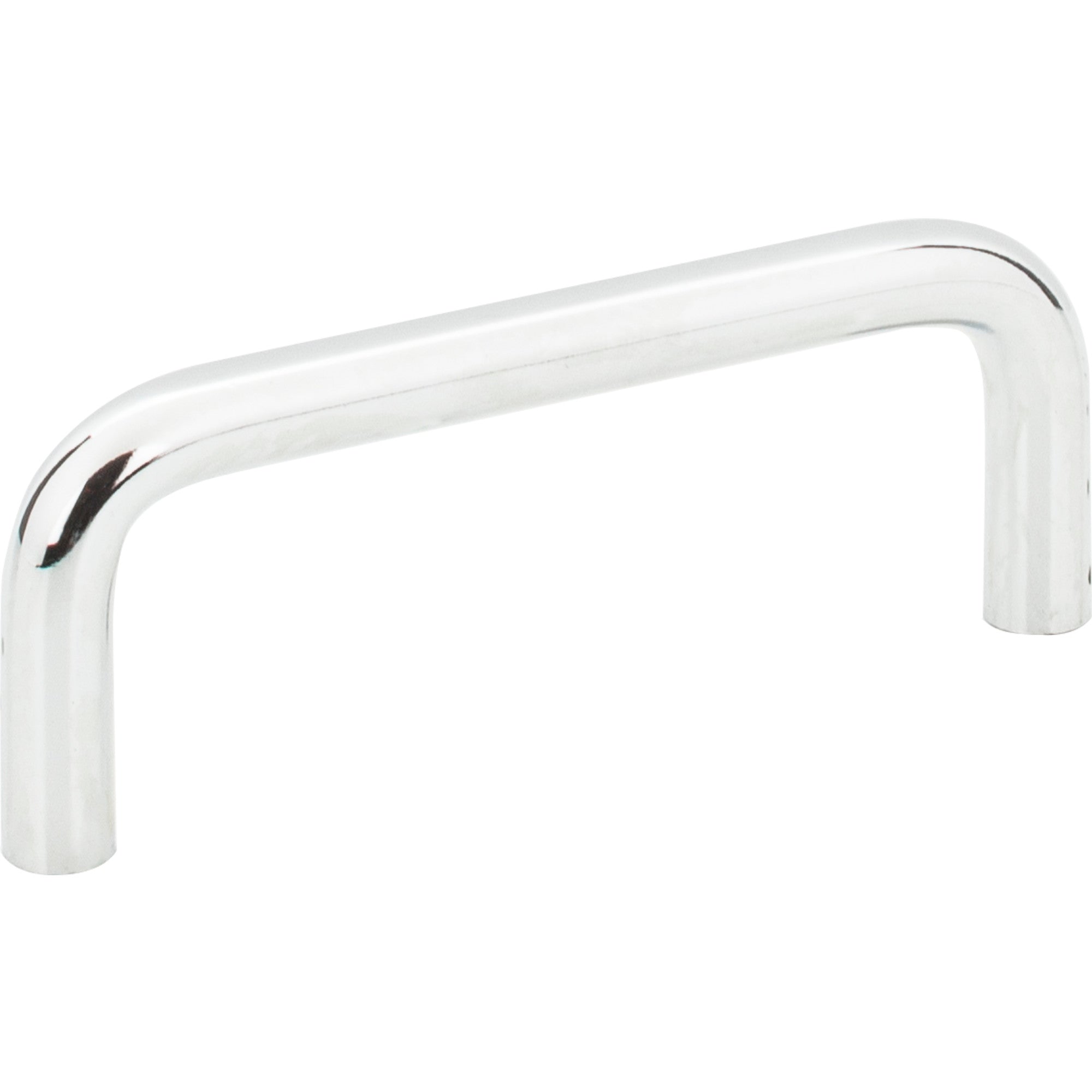 Torino Bar Pull
