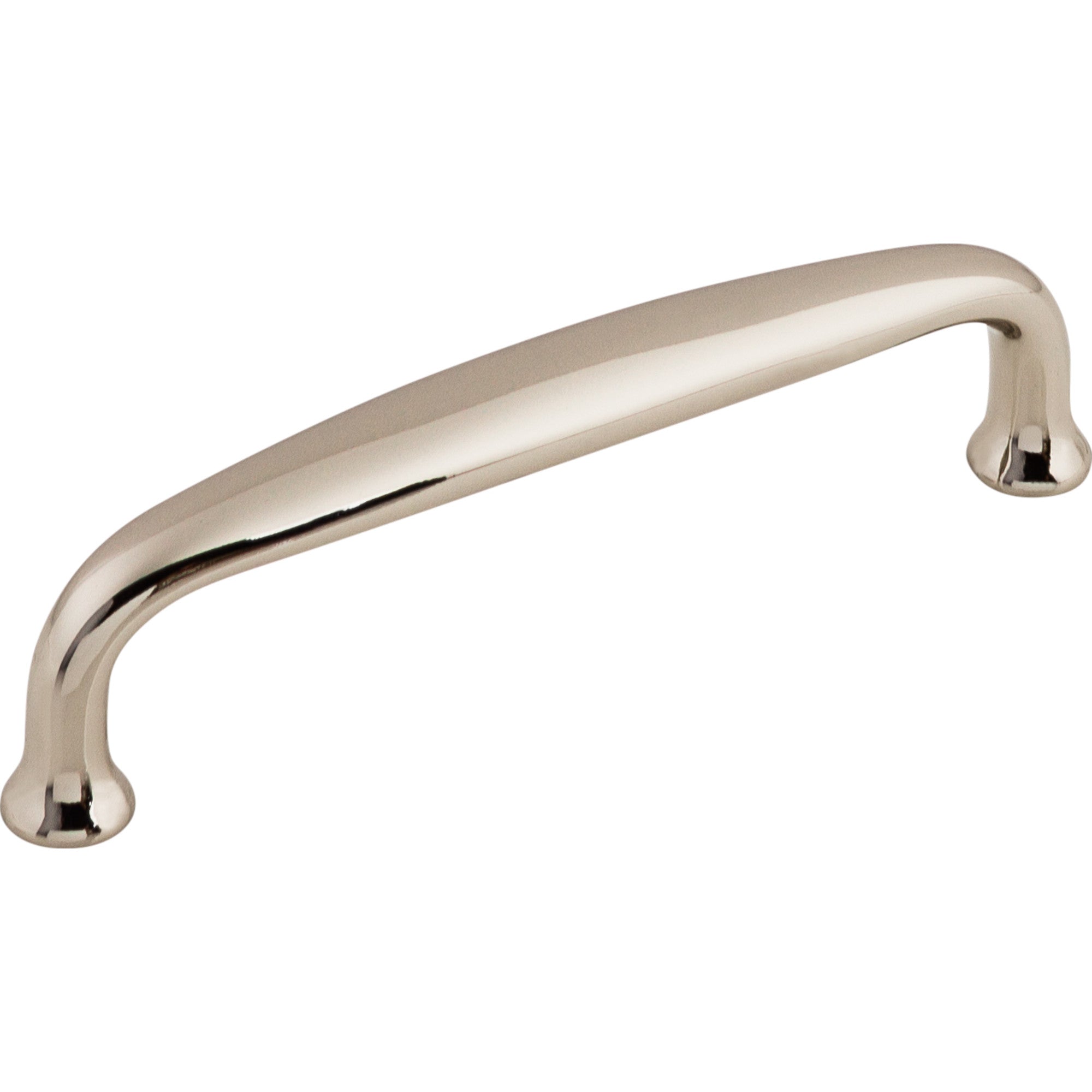 Charlotte Bar Pull