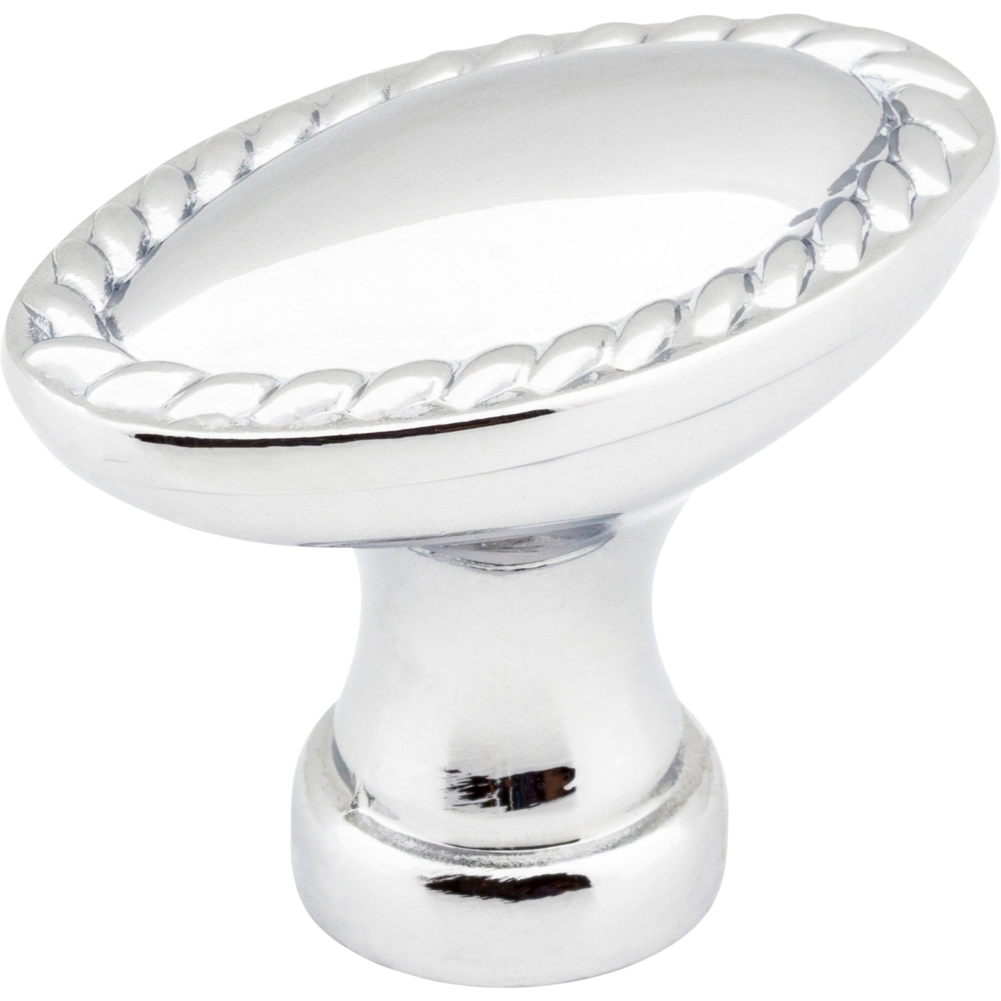 Lindos Oval Knob