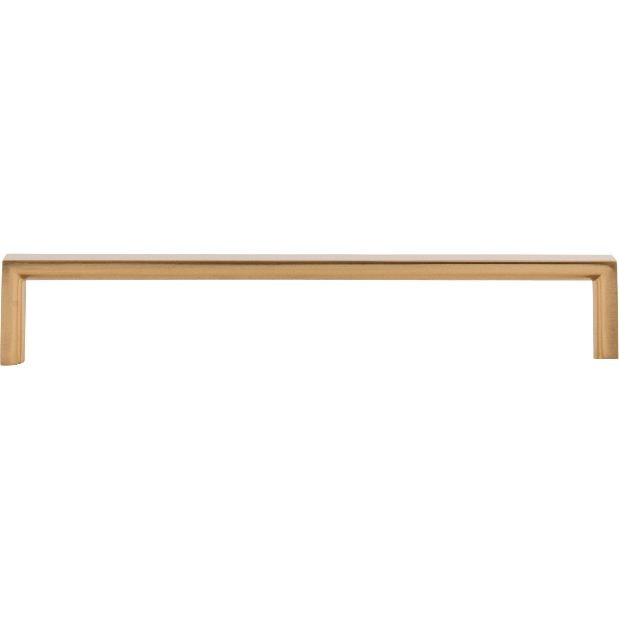 Walker 2 160 mm Center-to-Center Bar Pull