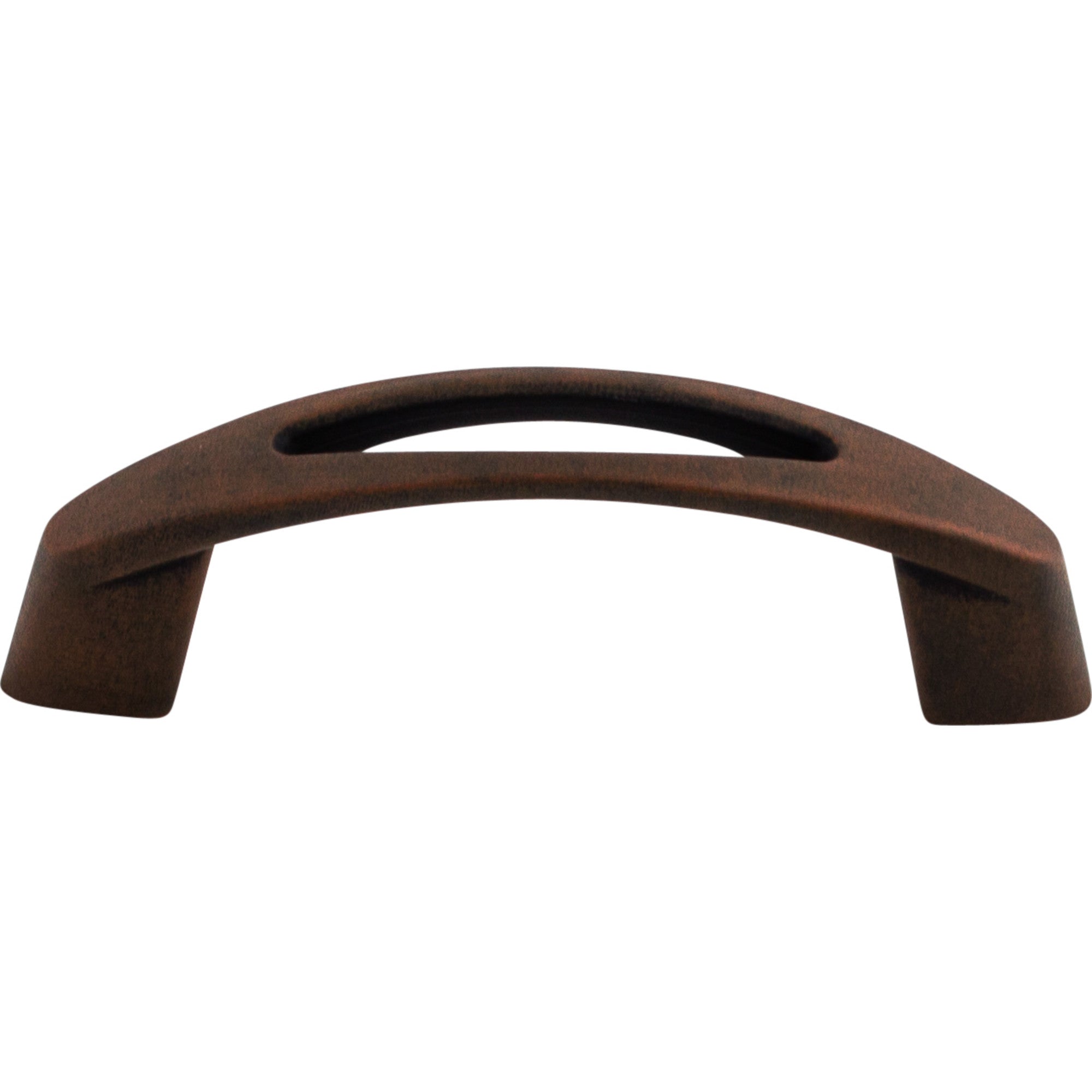 Verona Bar Pull
