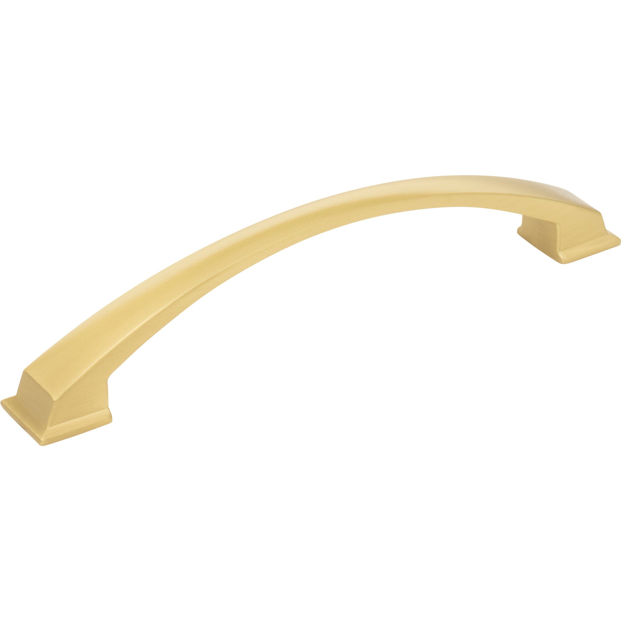 Roman Arch Pull