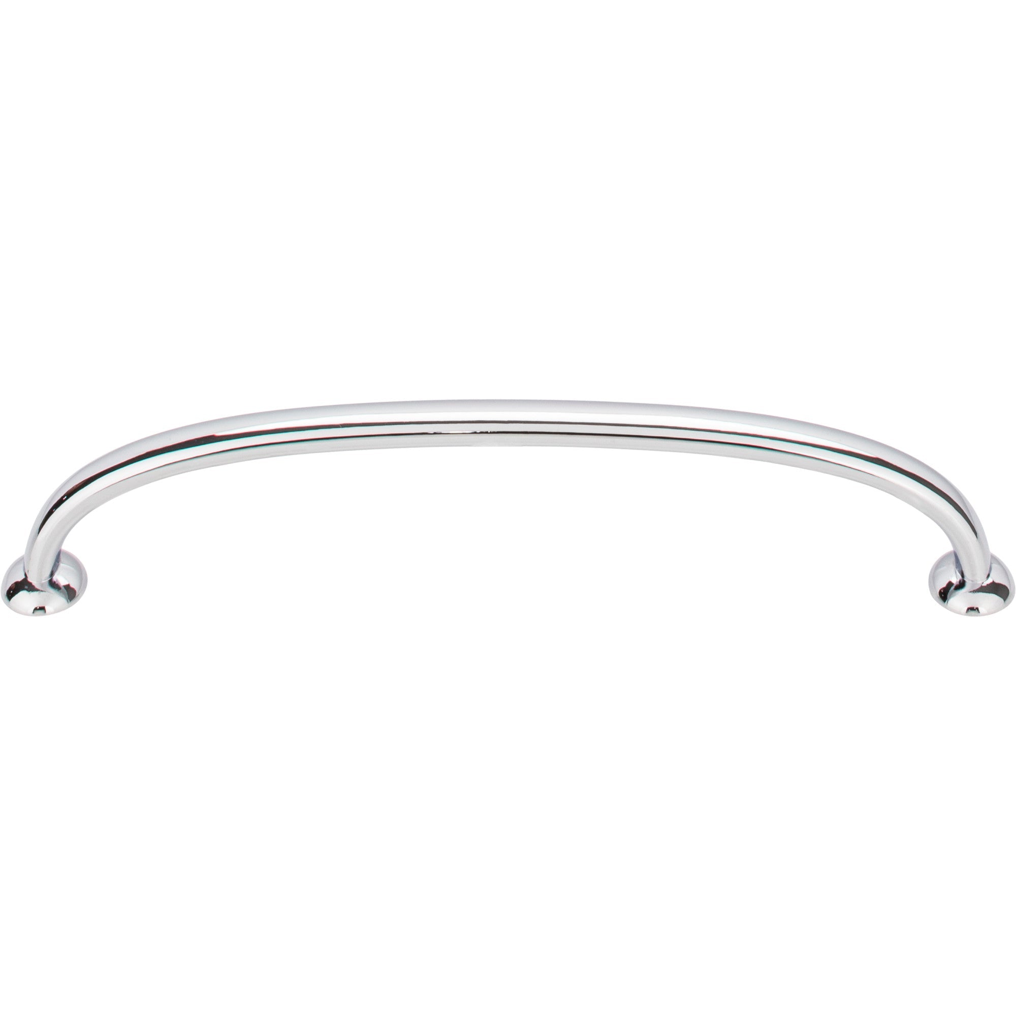 Hudson Bar Pull