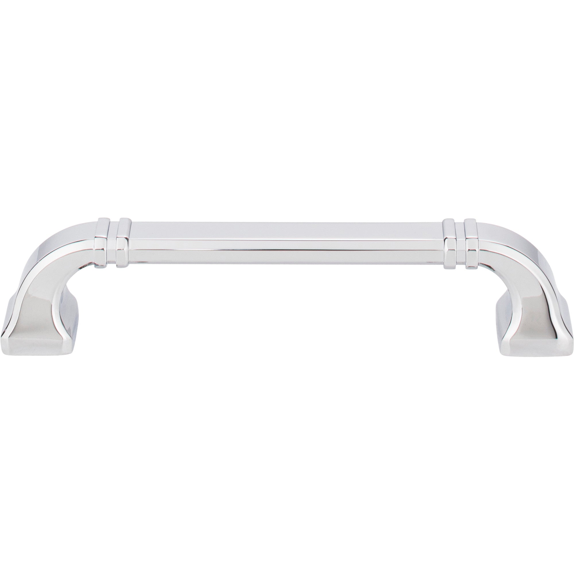 Ella 128 mm Center-to-Center Bar Pull