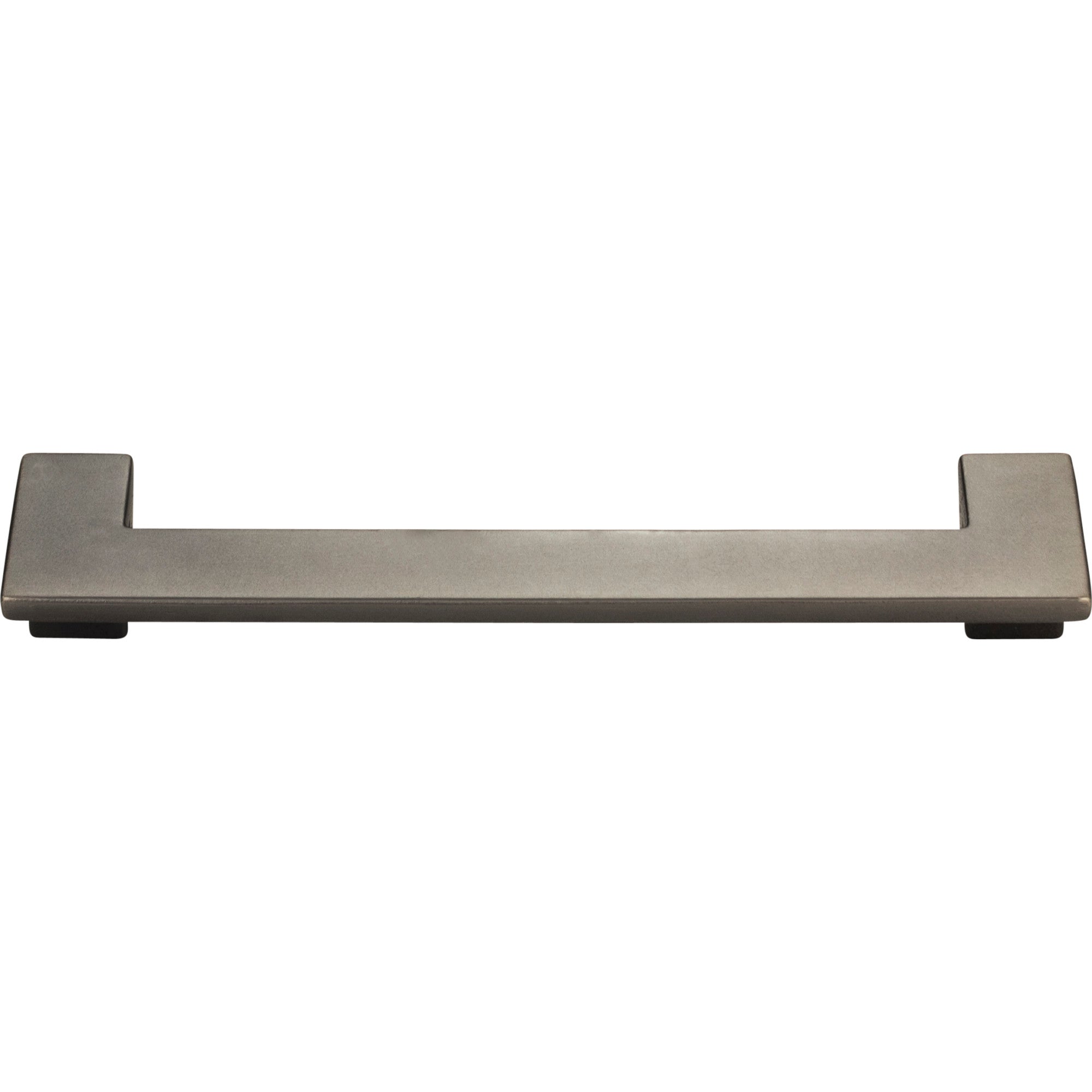 U Turn Bar Pull - Slate
