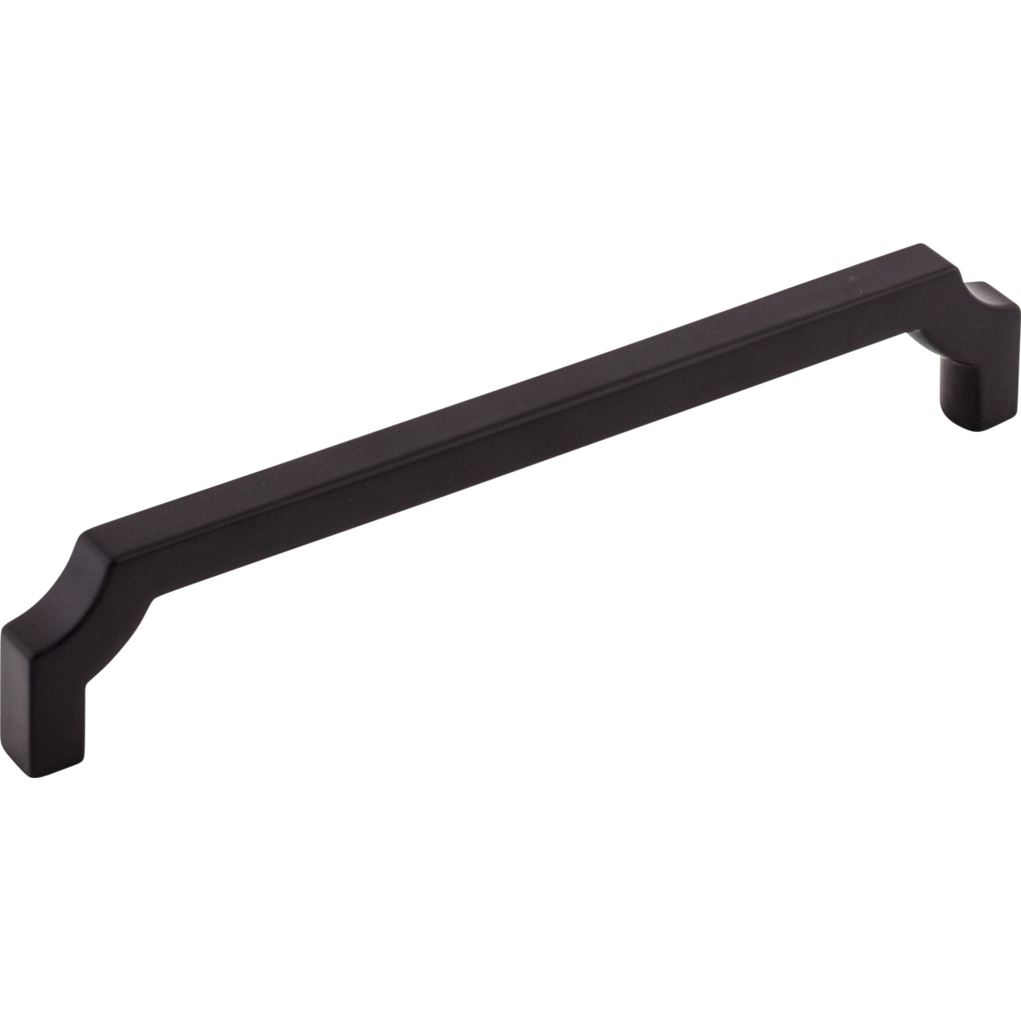 Davenport Bar Pull