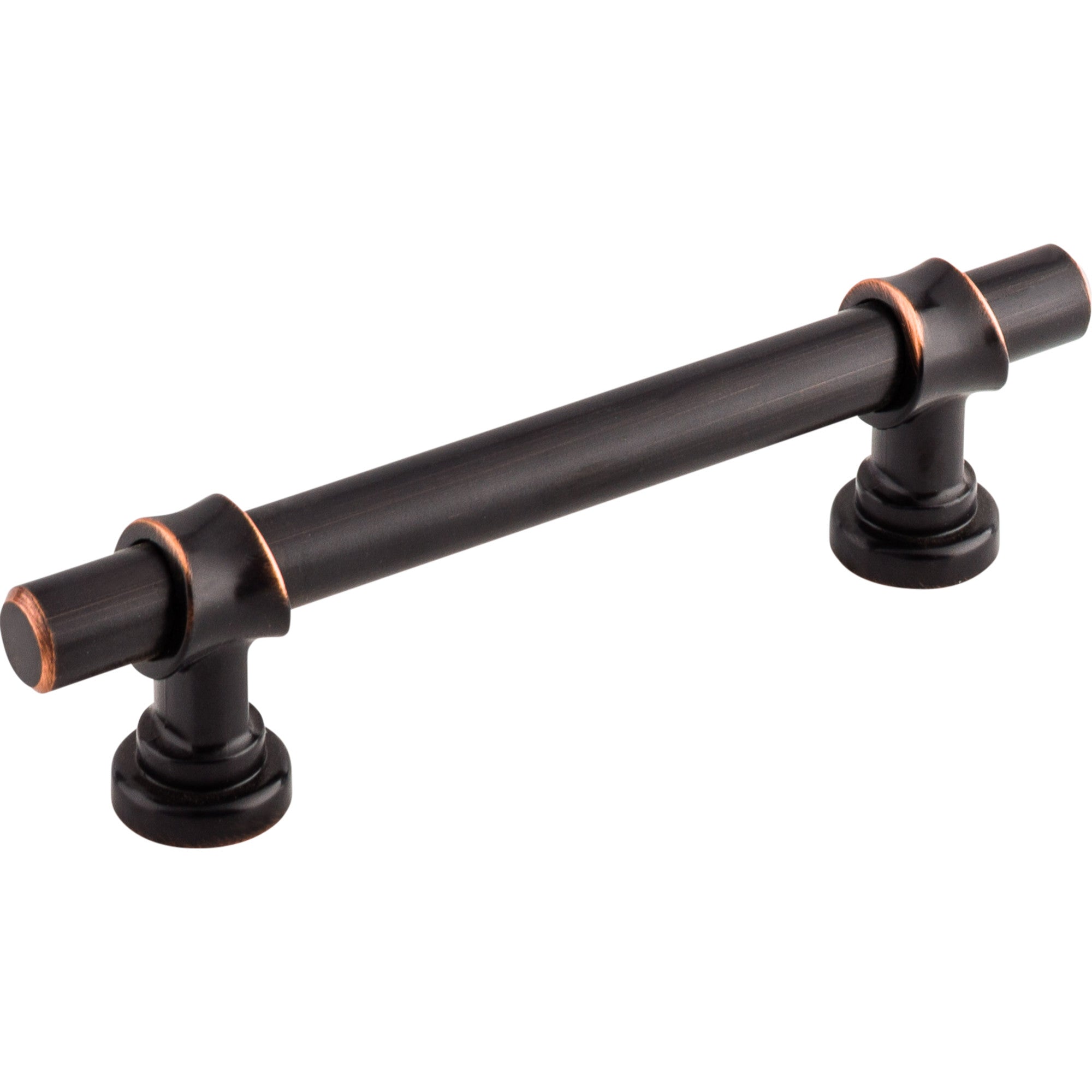 Bit Bar Pull