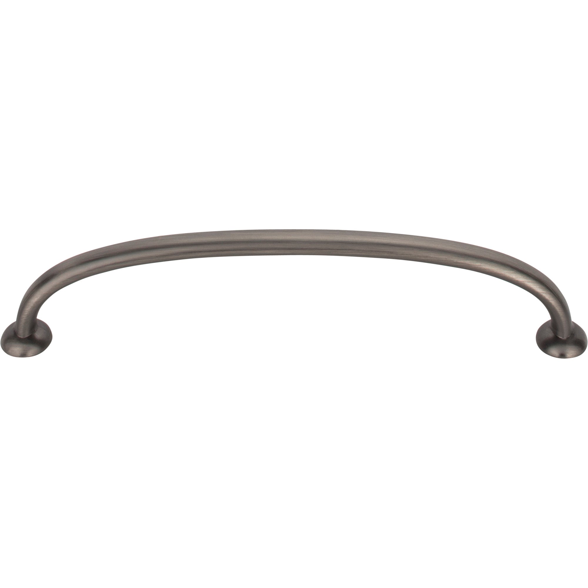 Hudson Bar Pull
