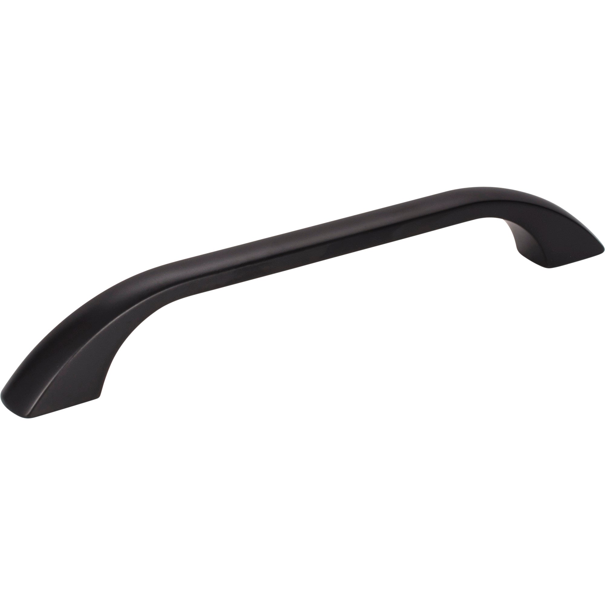 Sonoma 160 mm Center-to-Center Bar Pull