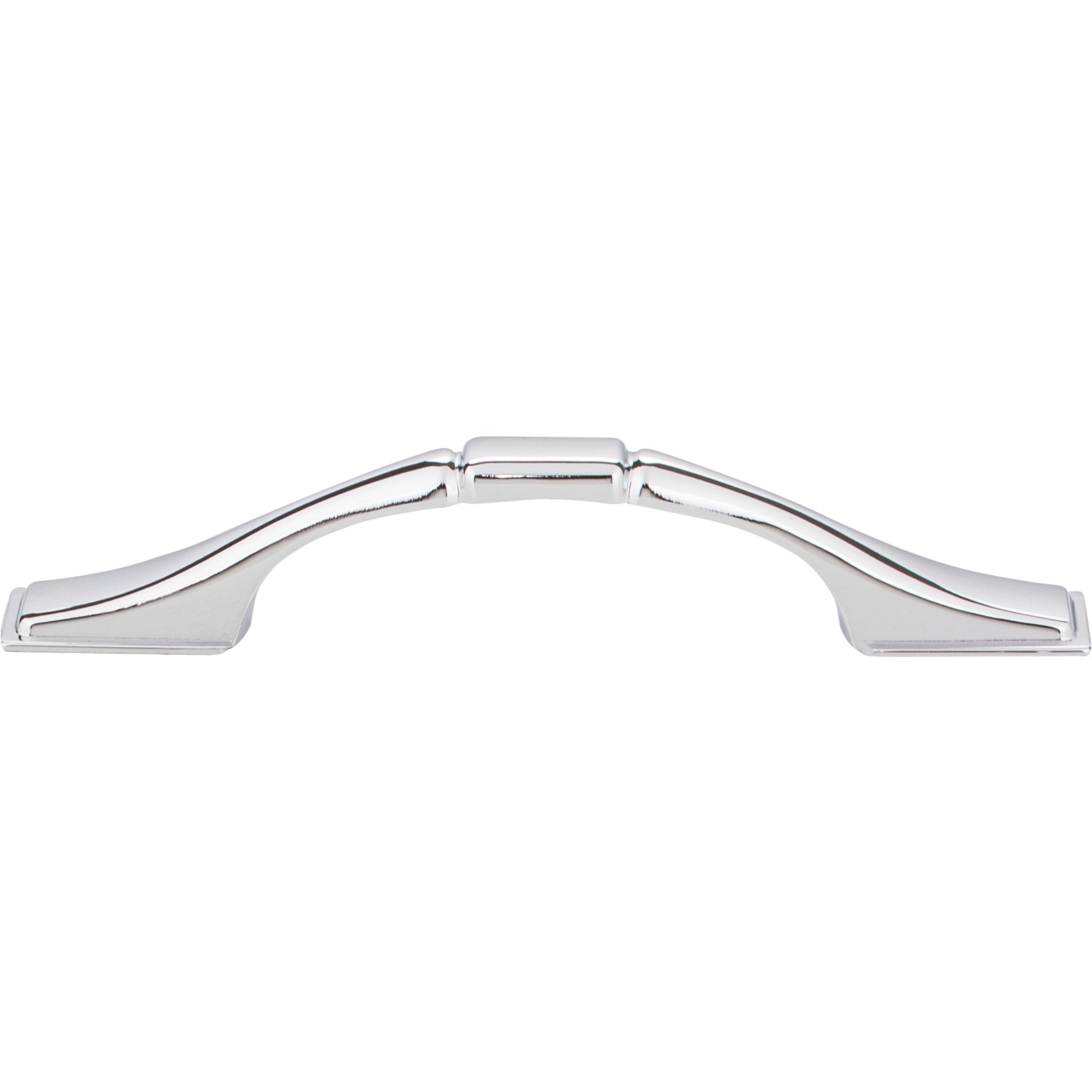 Hammond 3" Center-to-Center Bar Pull