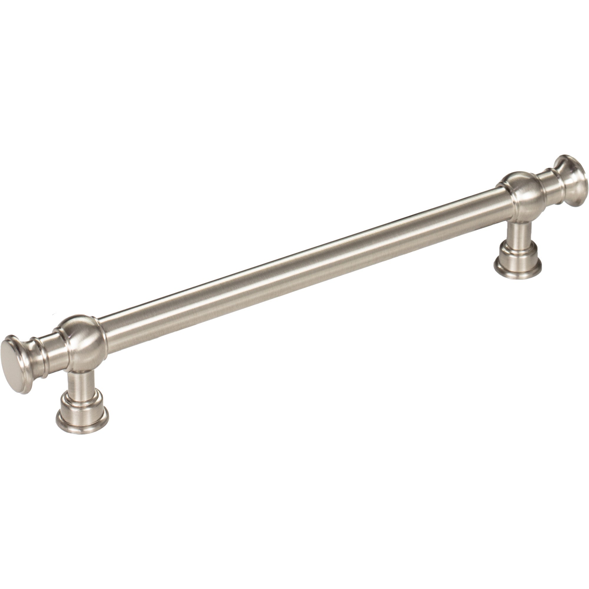 Ormonde Bar Pull