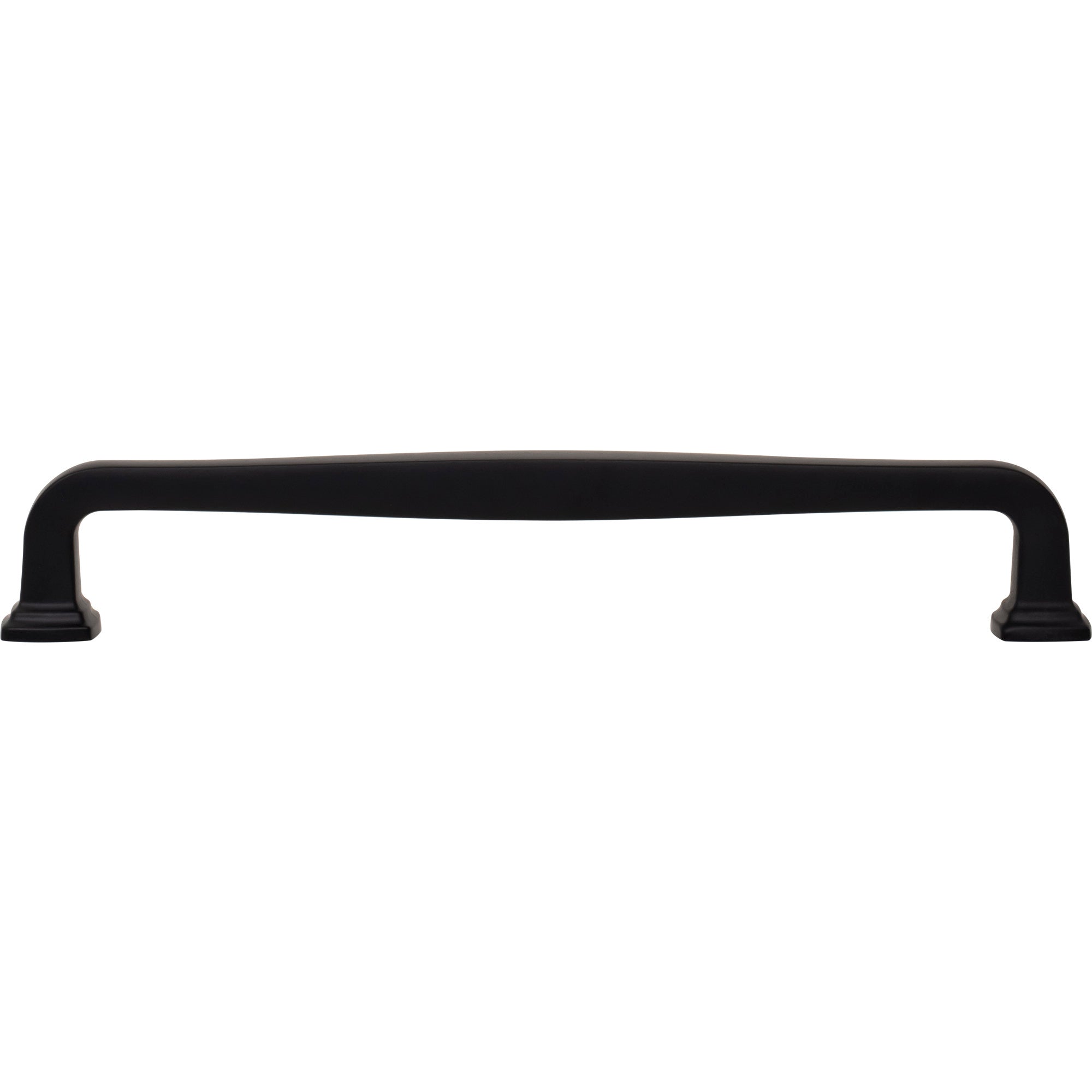 Fontana 192 mm Center-to-Center Bar Pull