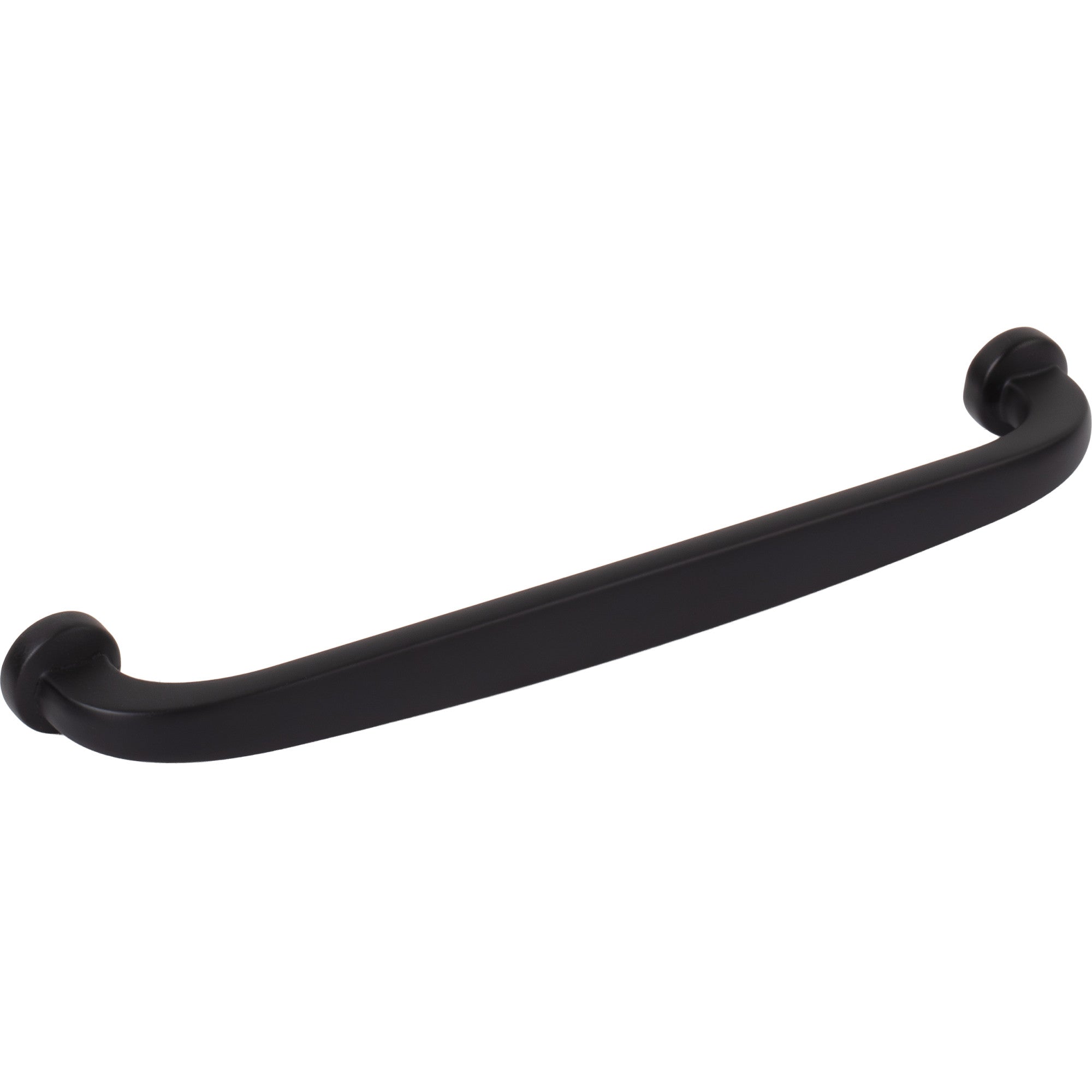 Weser Bar Pull
