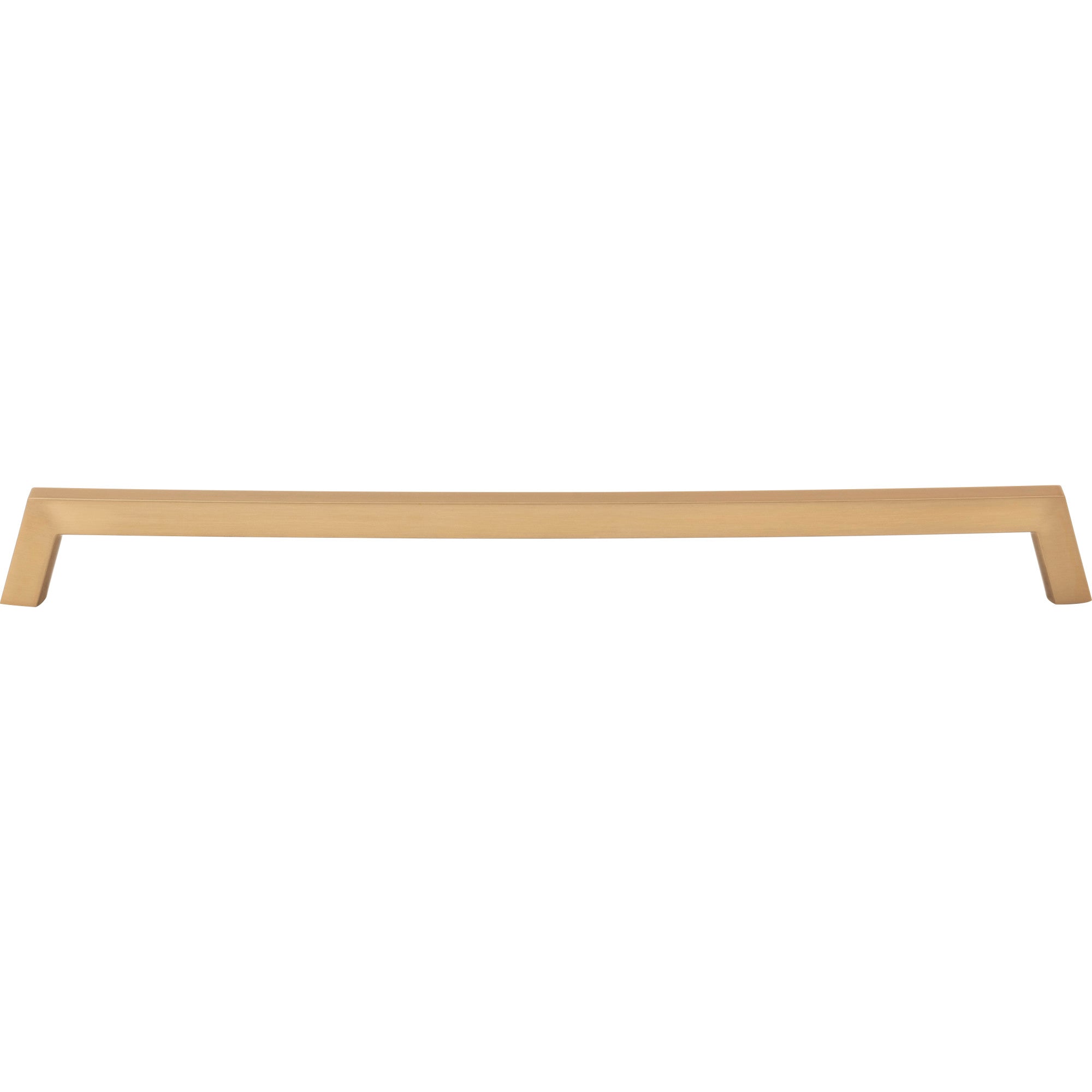 Ivan 305 mm Center-to-Center Bar Pull