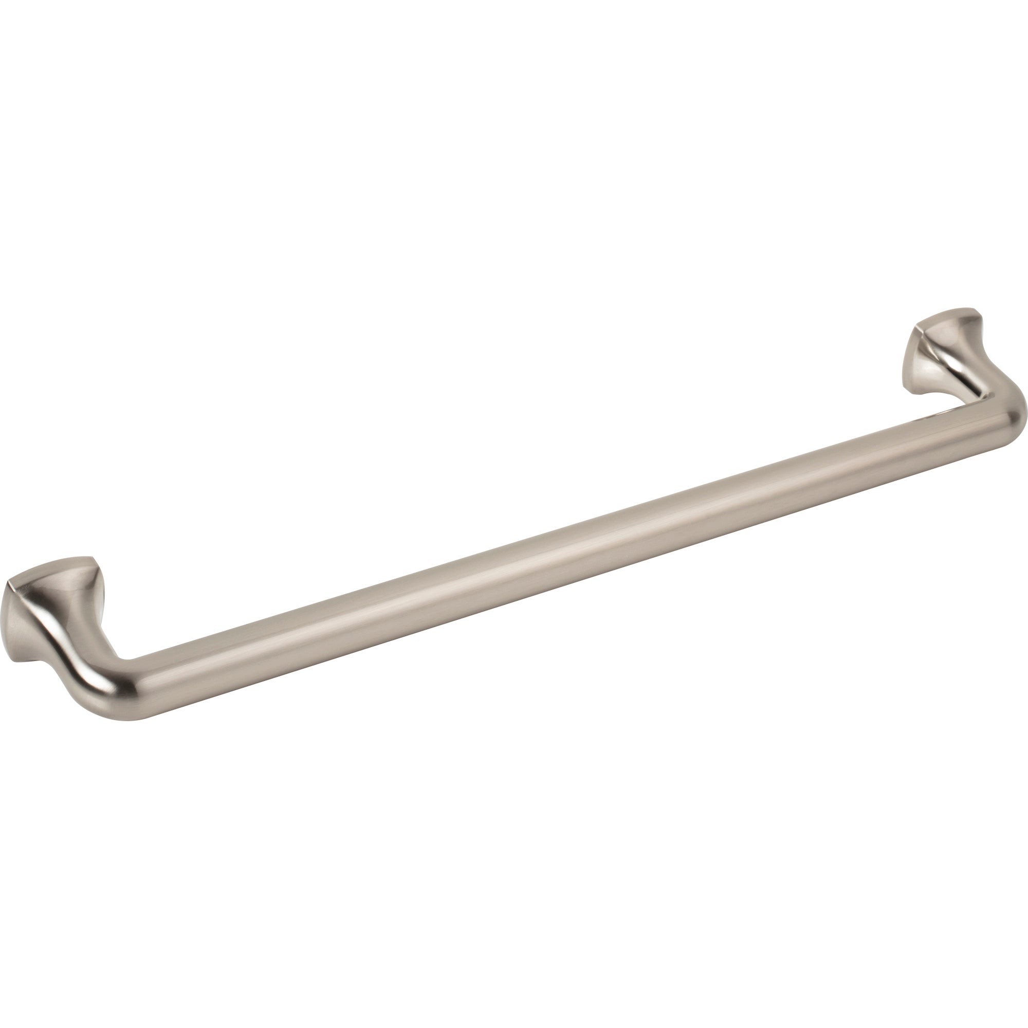 Griffin 12" Center-to-Center Appliance Pull