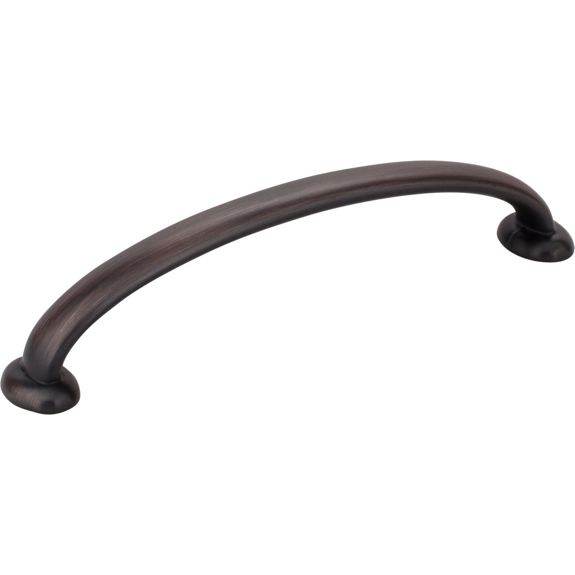 Hudson Bar Pull