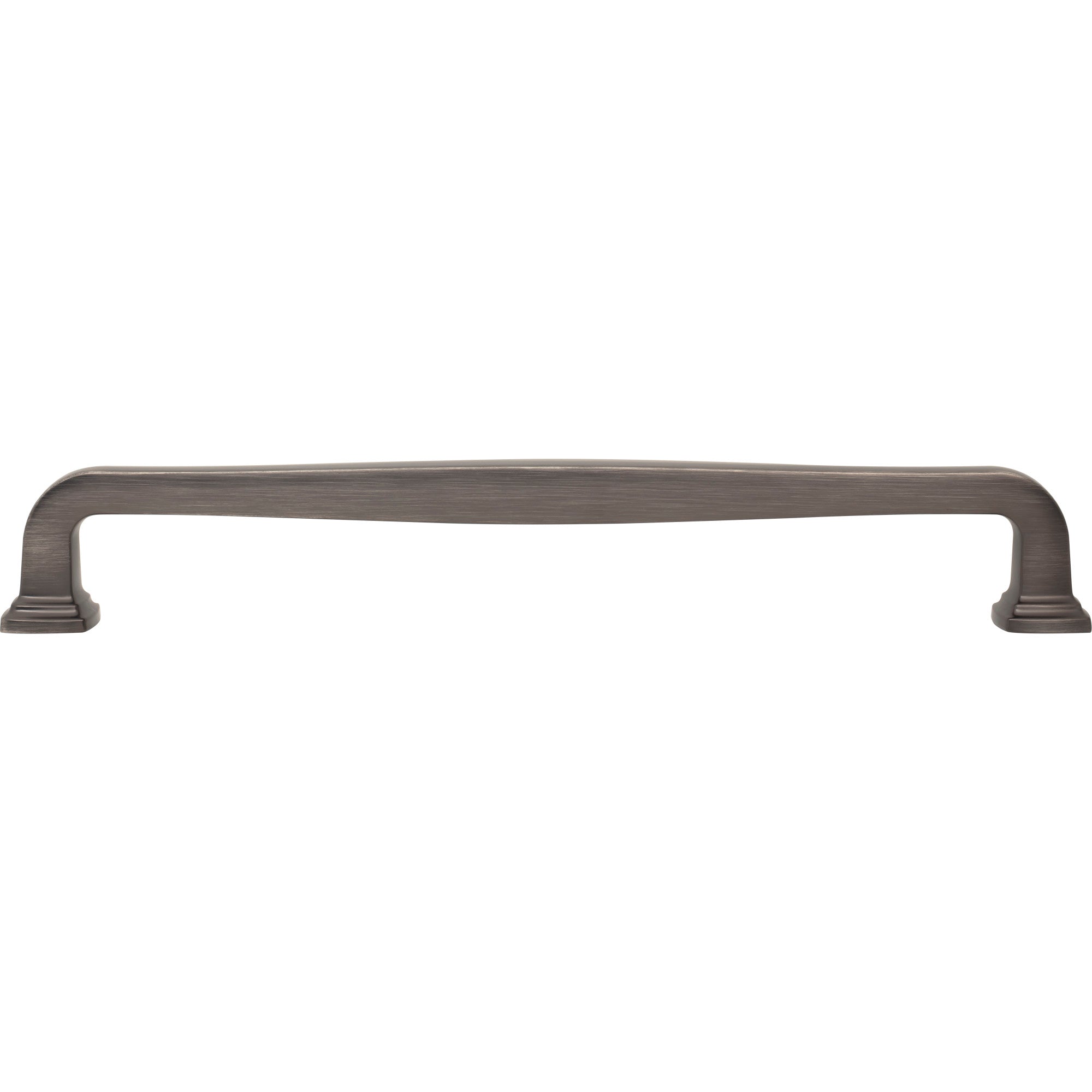 Fontana 12" Center-to-Center Appliance Pull