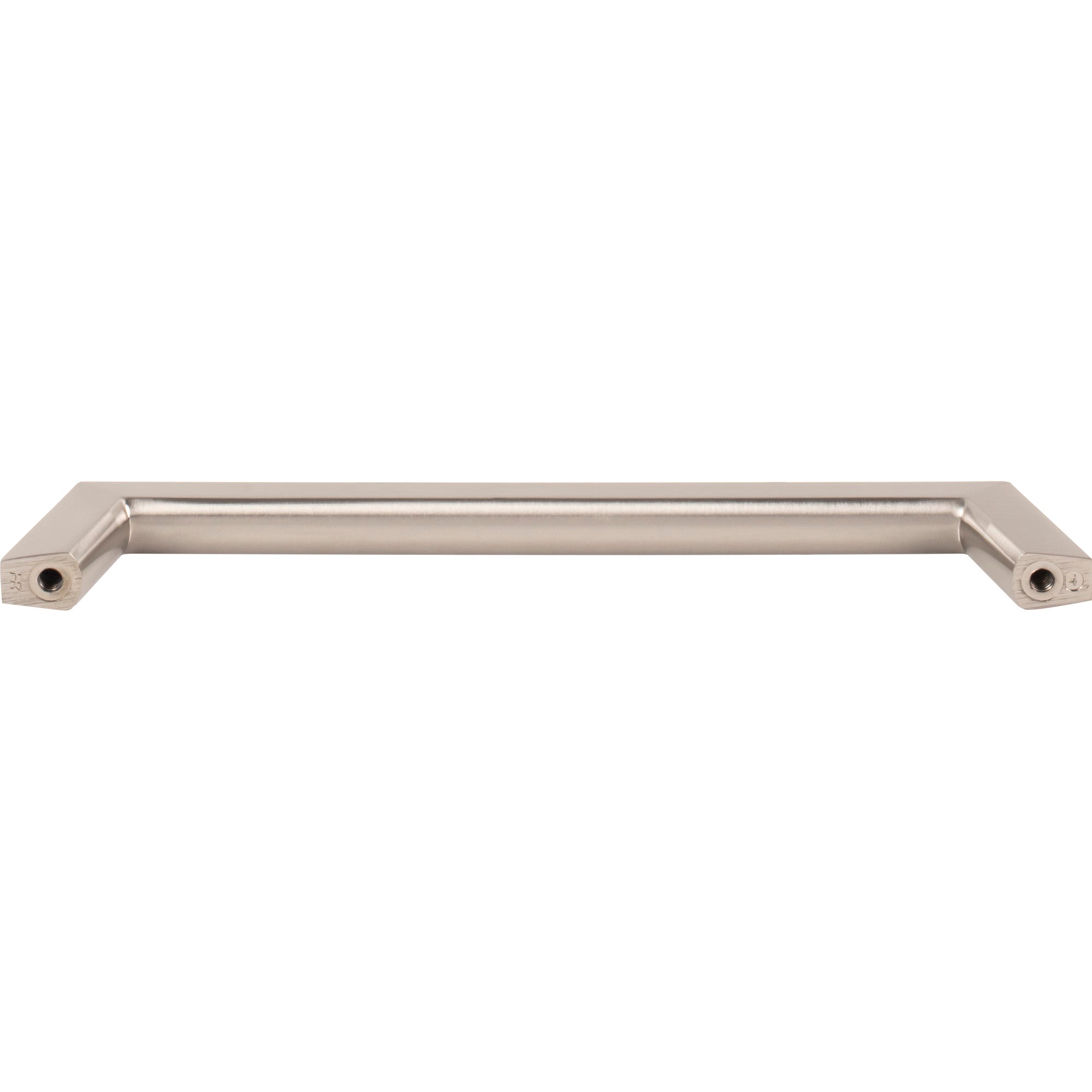 Ivan 160 mm Center-to-Center Bar Pull