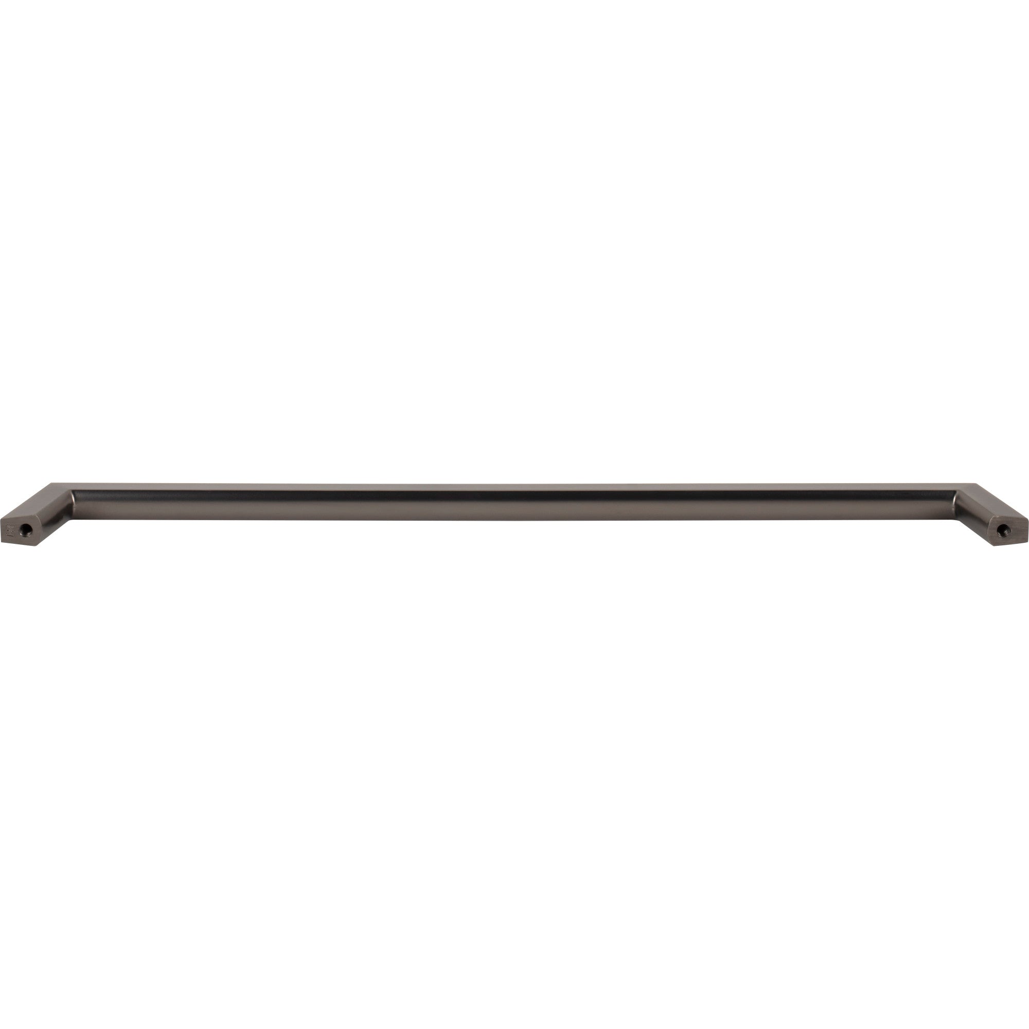 Ivan 305 mm Center-to-Center Bar Pull