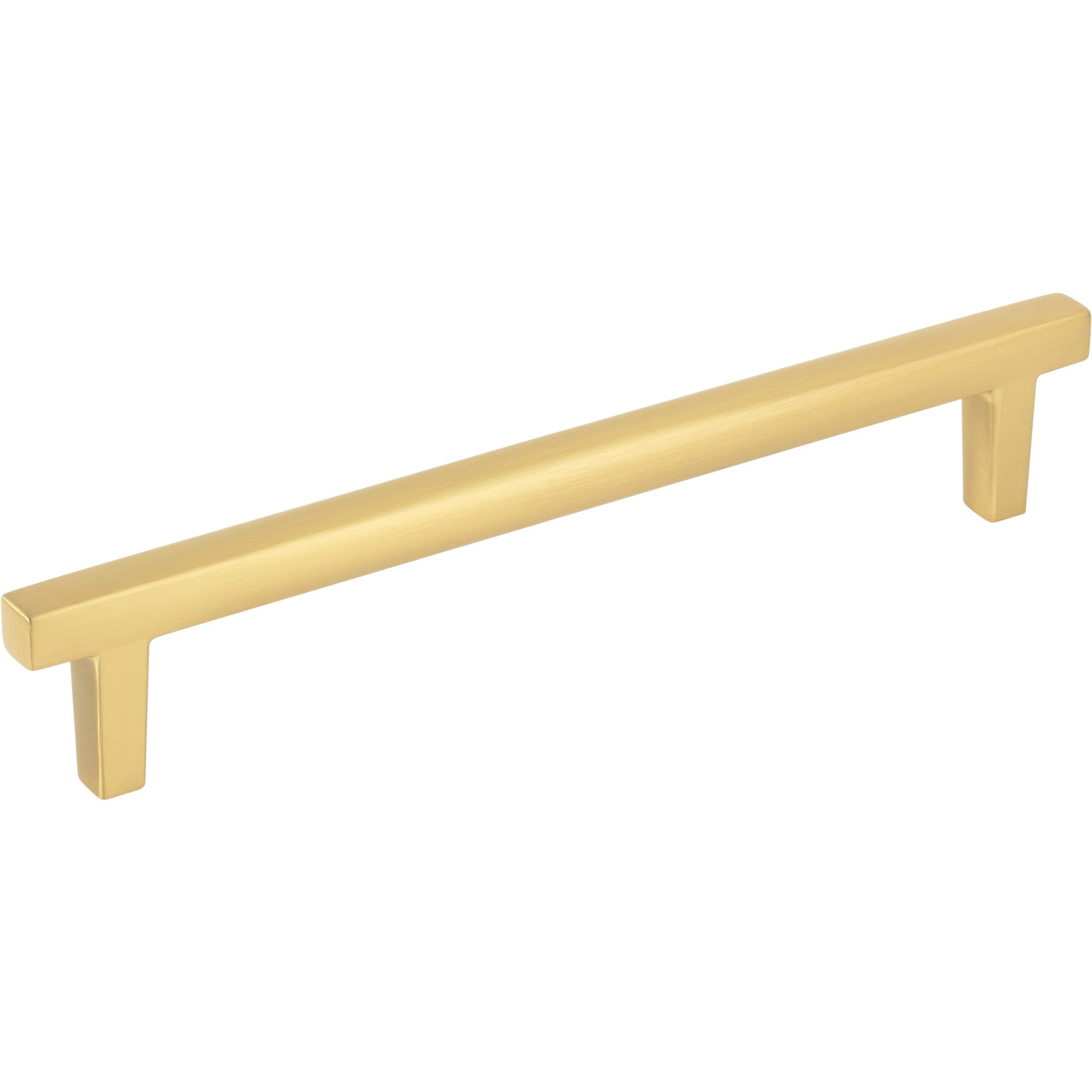 Whitlock Bar Pull