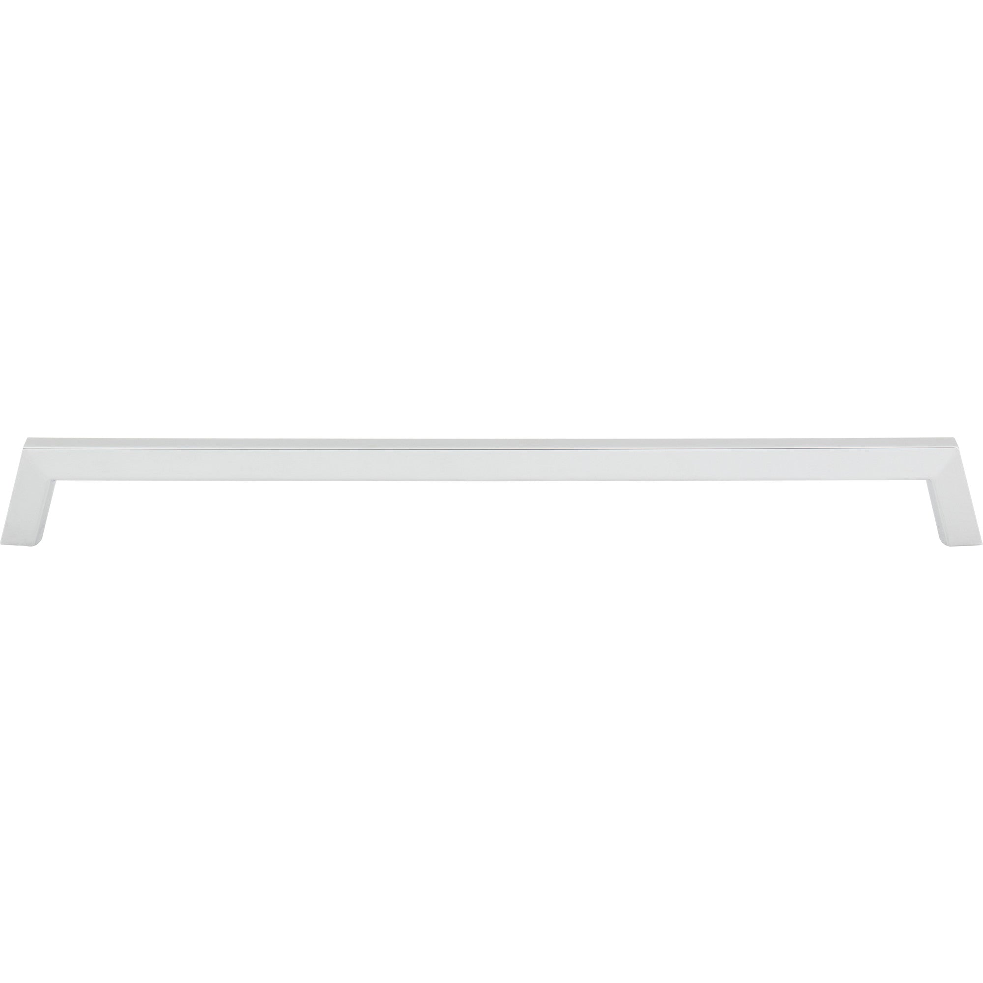 Ivan 305 mm Center-to-Center Bar Pull