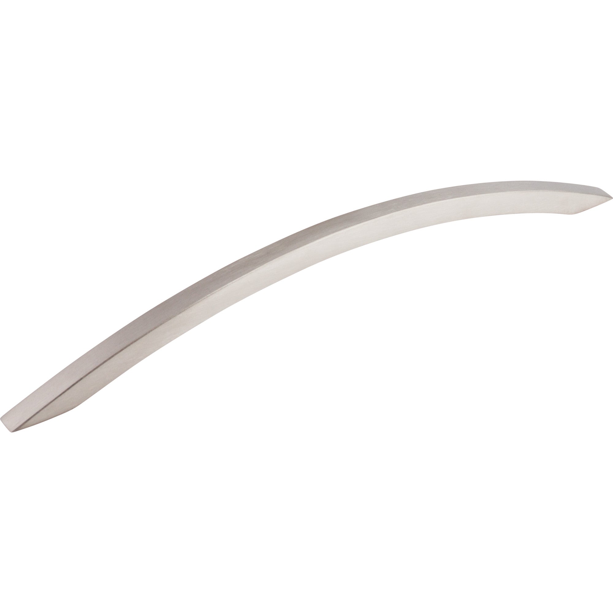 Iola Bar Pull