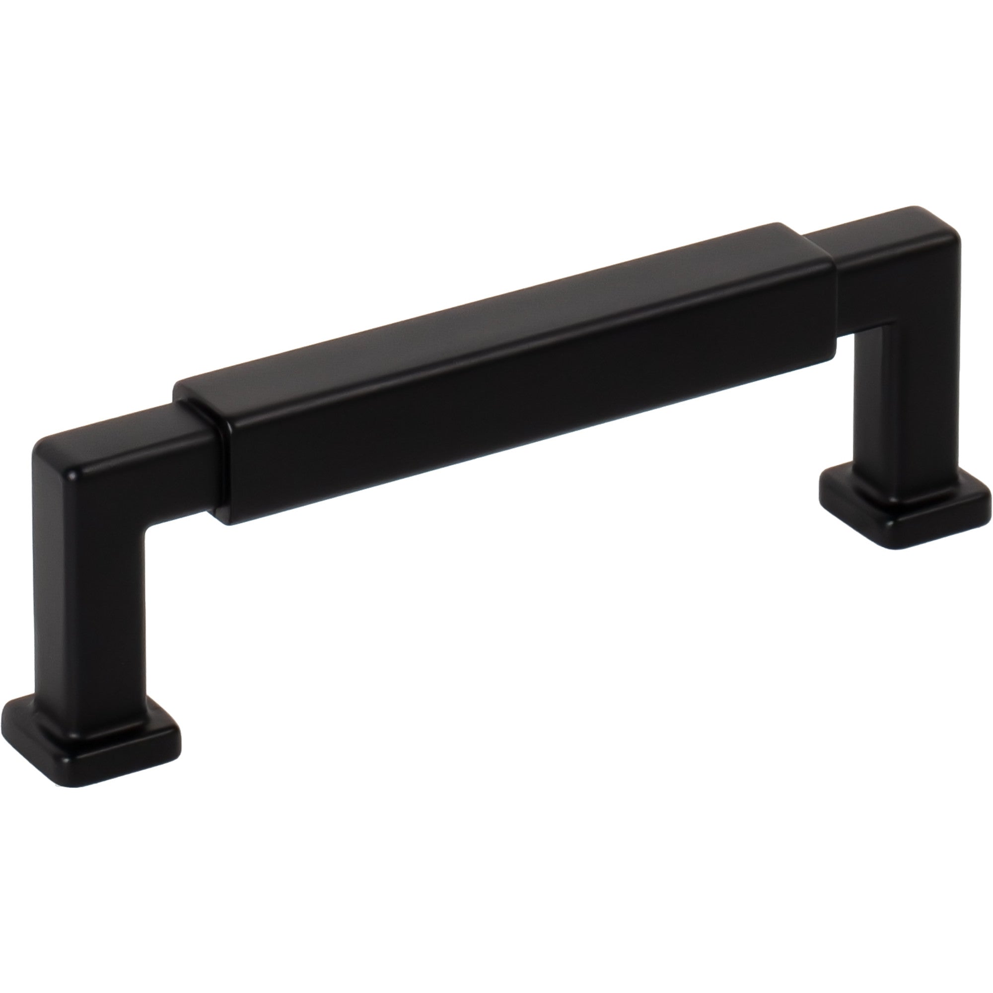 Nash Bar Pull