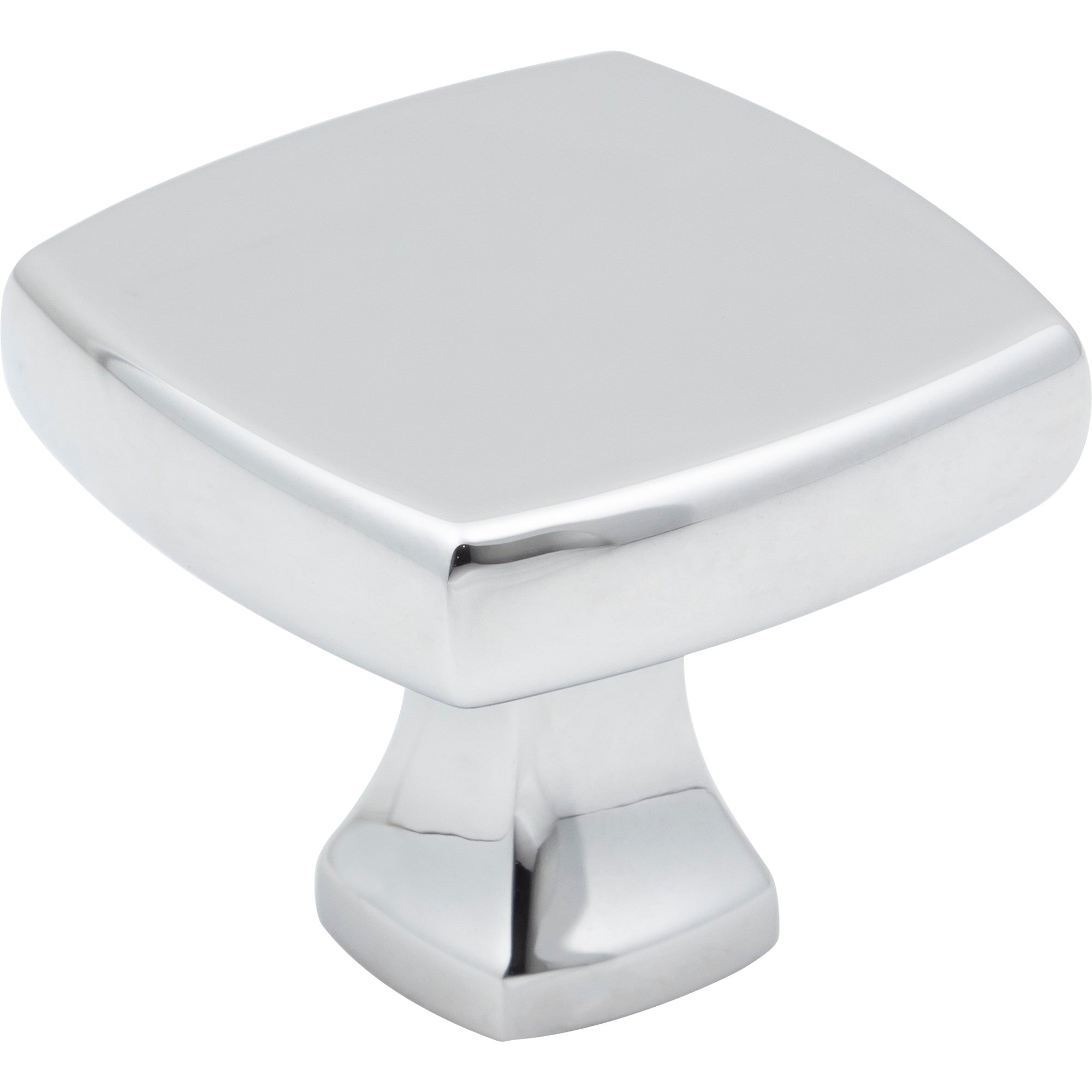 Griffin 1-3/8" Length Square Knob