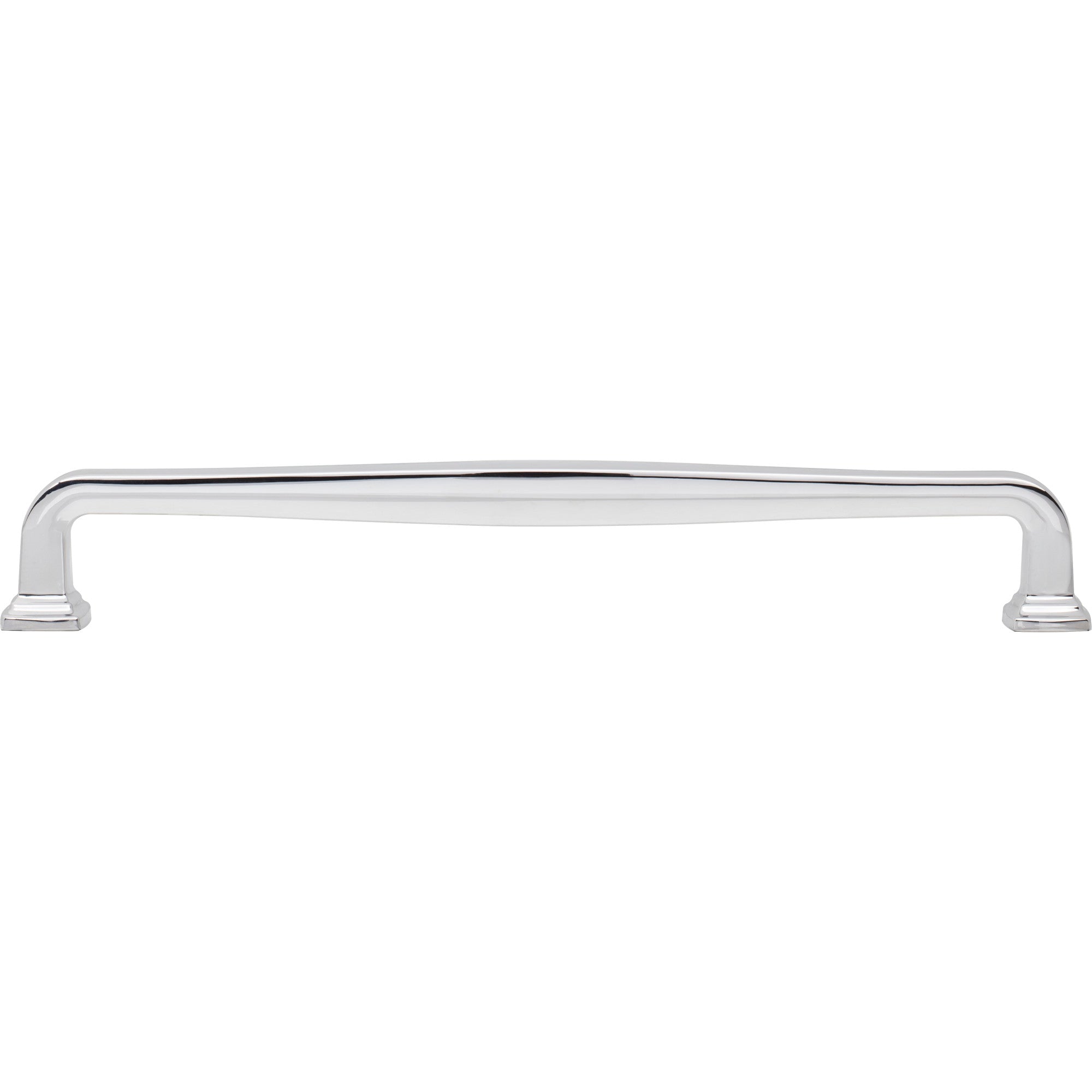 Fontana 224 mm Center-to-Center Bar Pull