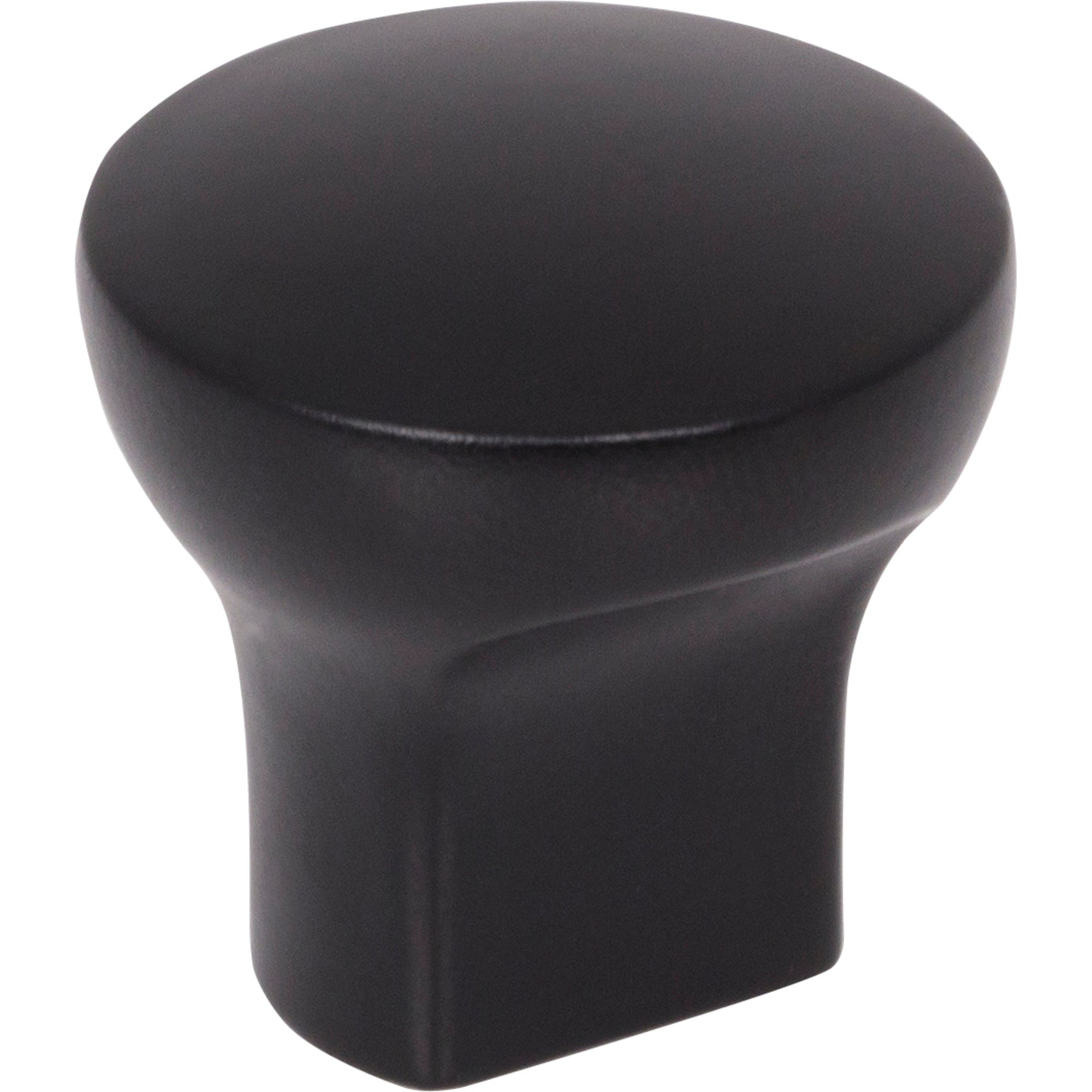 Brenton Conical Knob