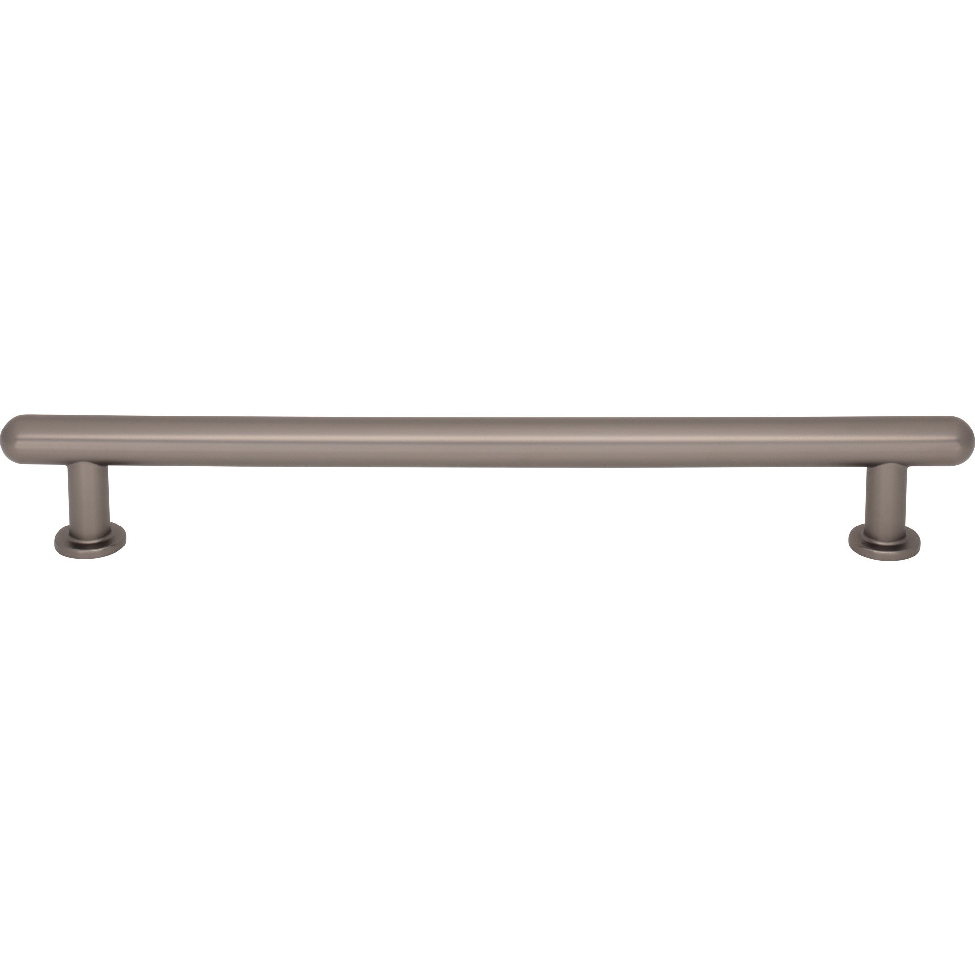 Lambert Appliance Pull - Ash Gray