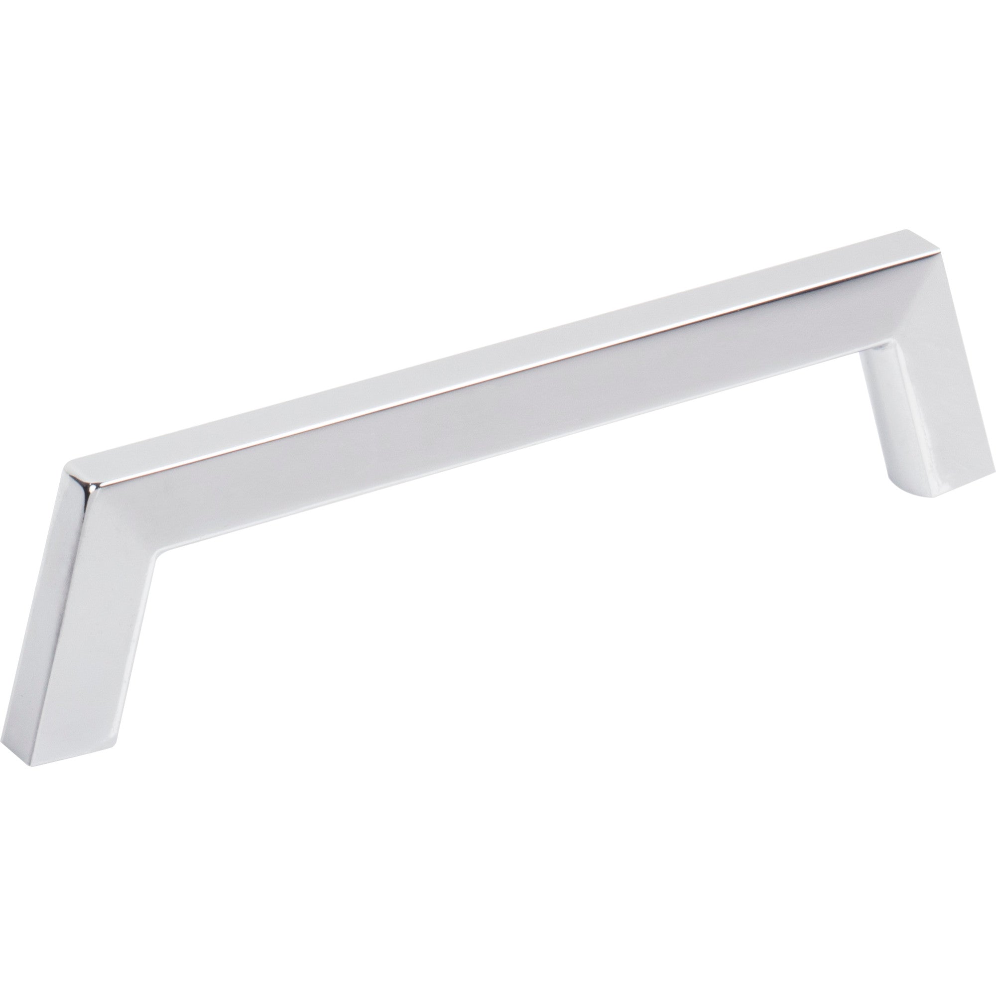 Ivan 128 mm Center-to-Center Bar Pull